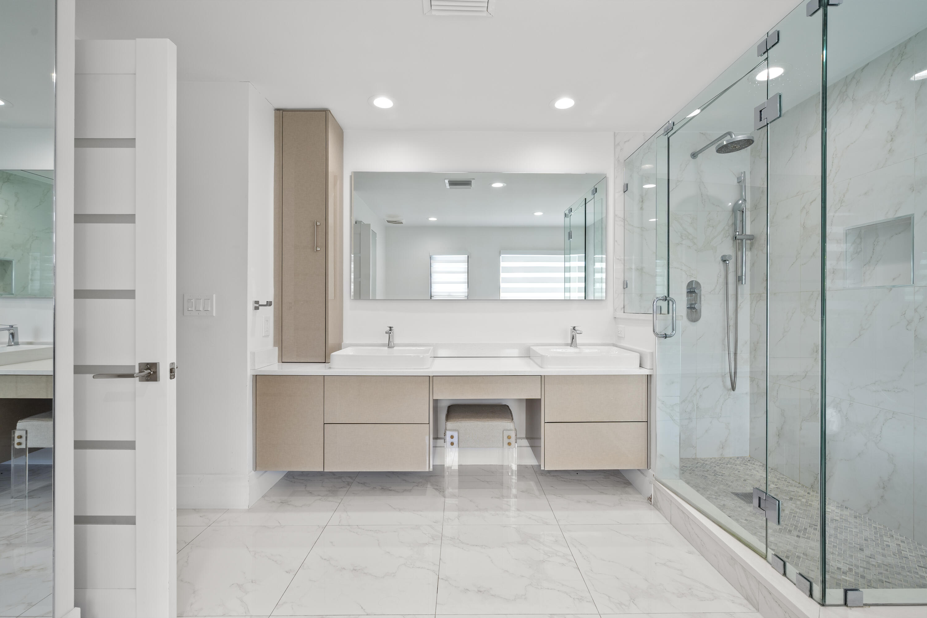 4070 NW 58th Lane