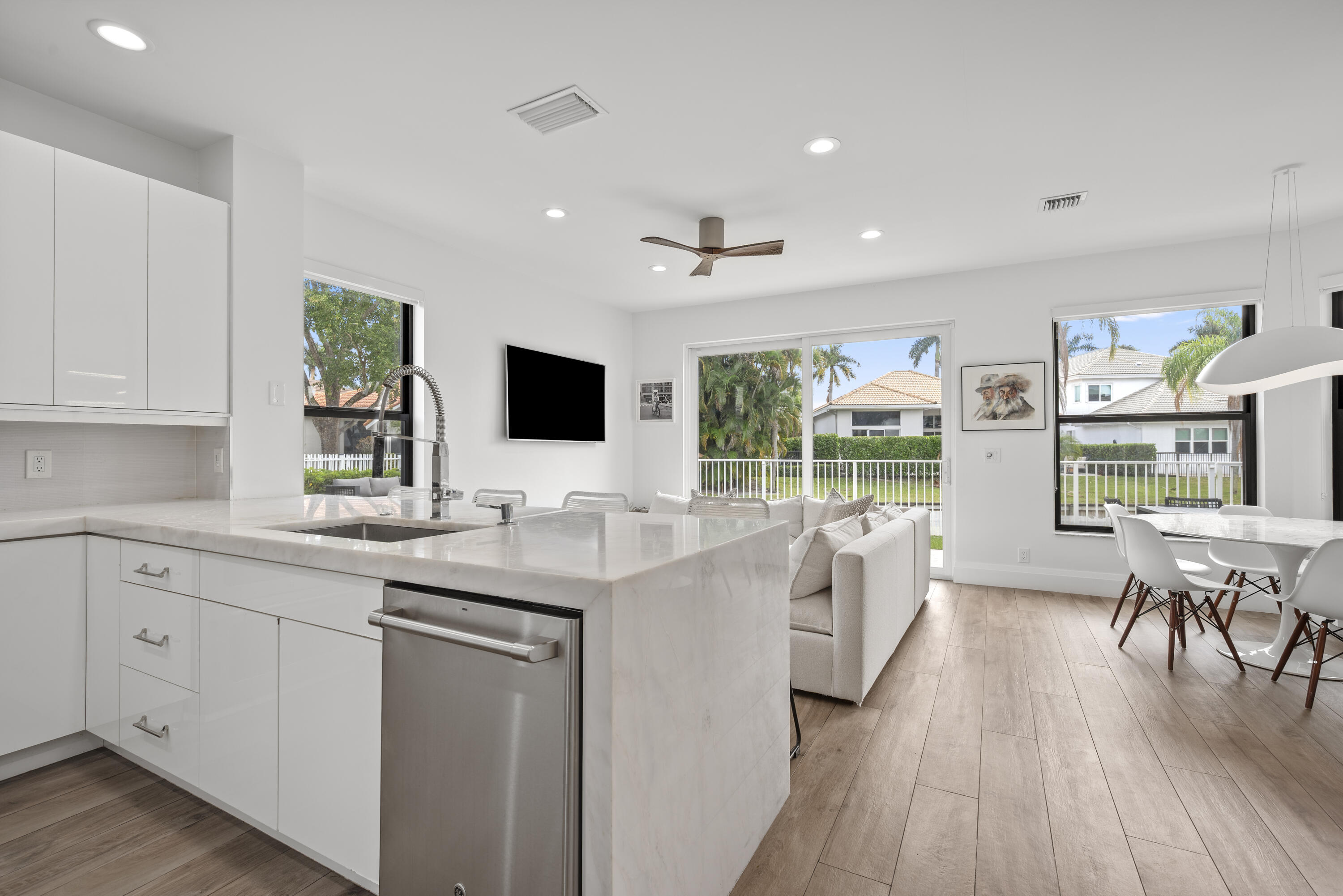 4070 NW 58th Lane