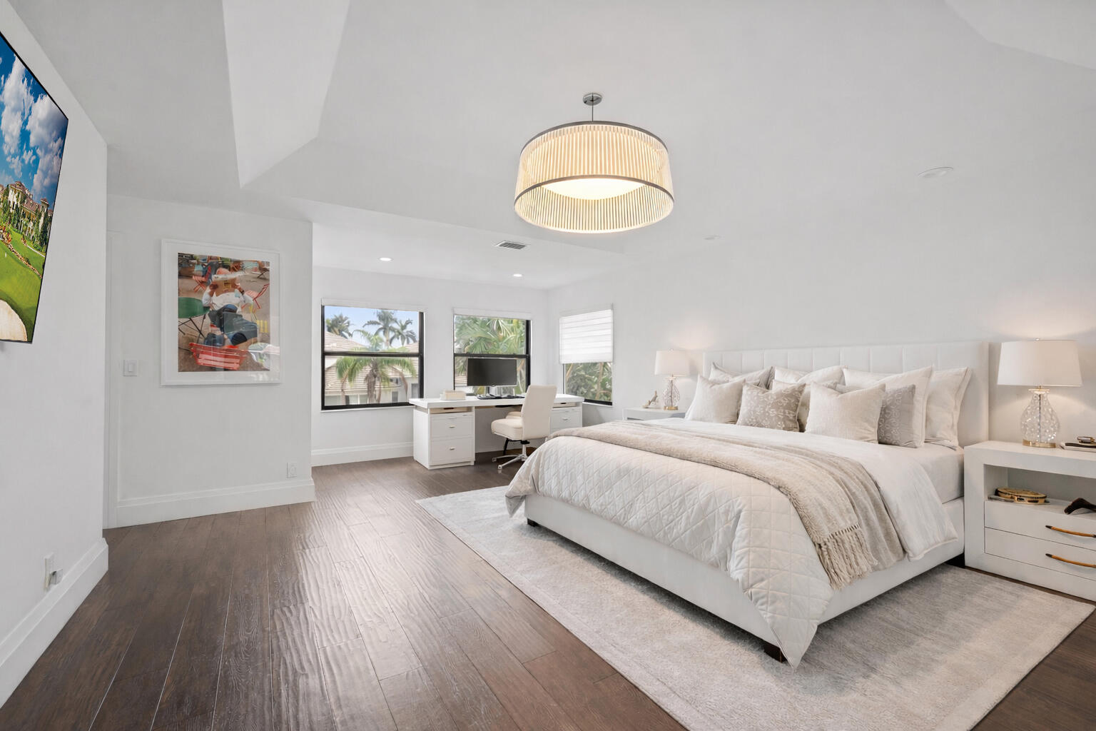 4070 NW 58th Lane