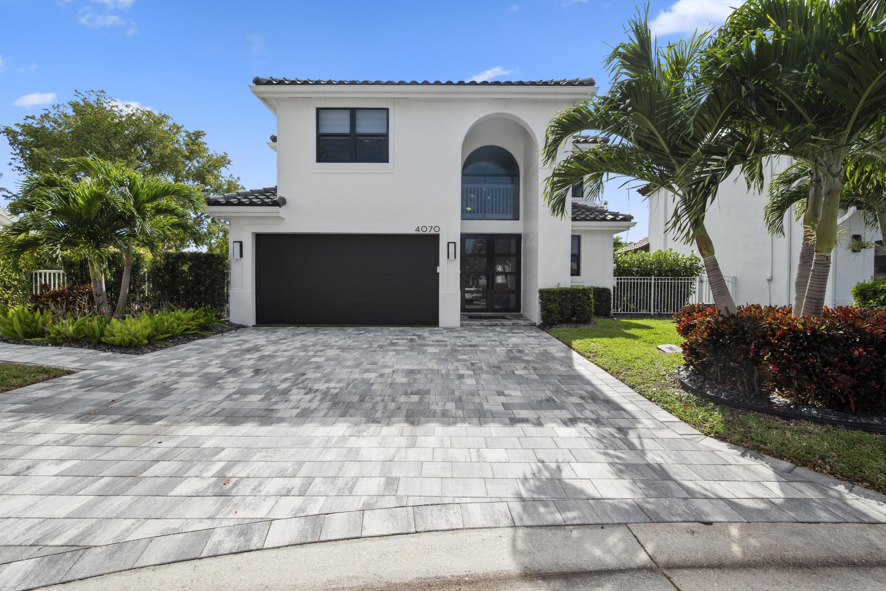 4070 NW 58th Lane
