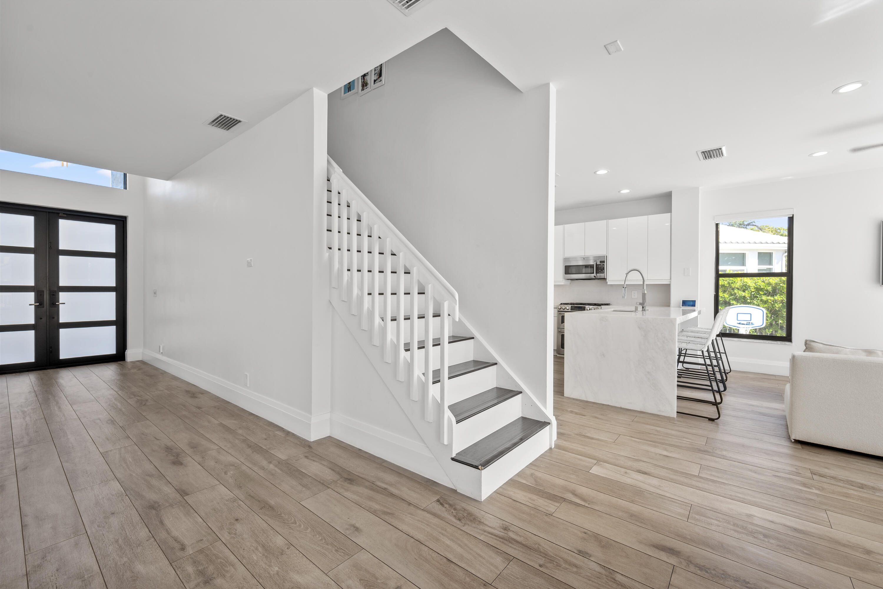 4070 NW 58th Lane