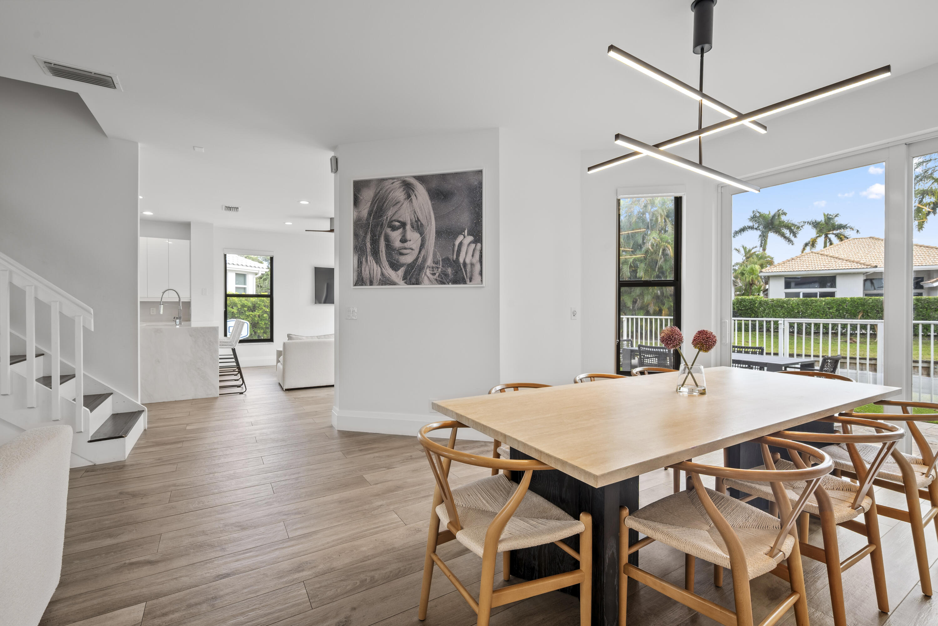 4070 NW 58th Lane