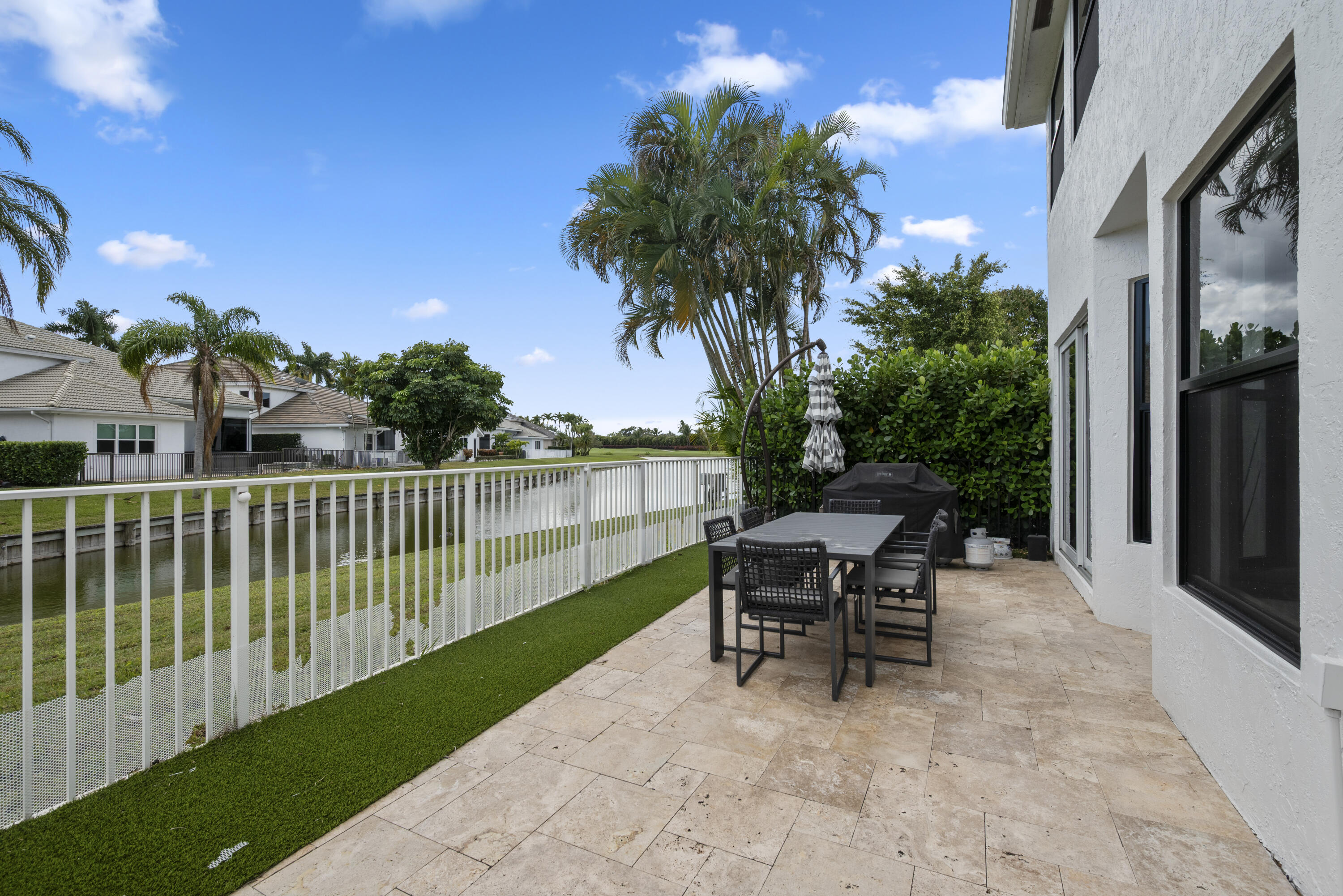 4070 NW 58th Lane