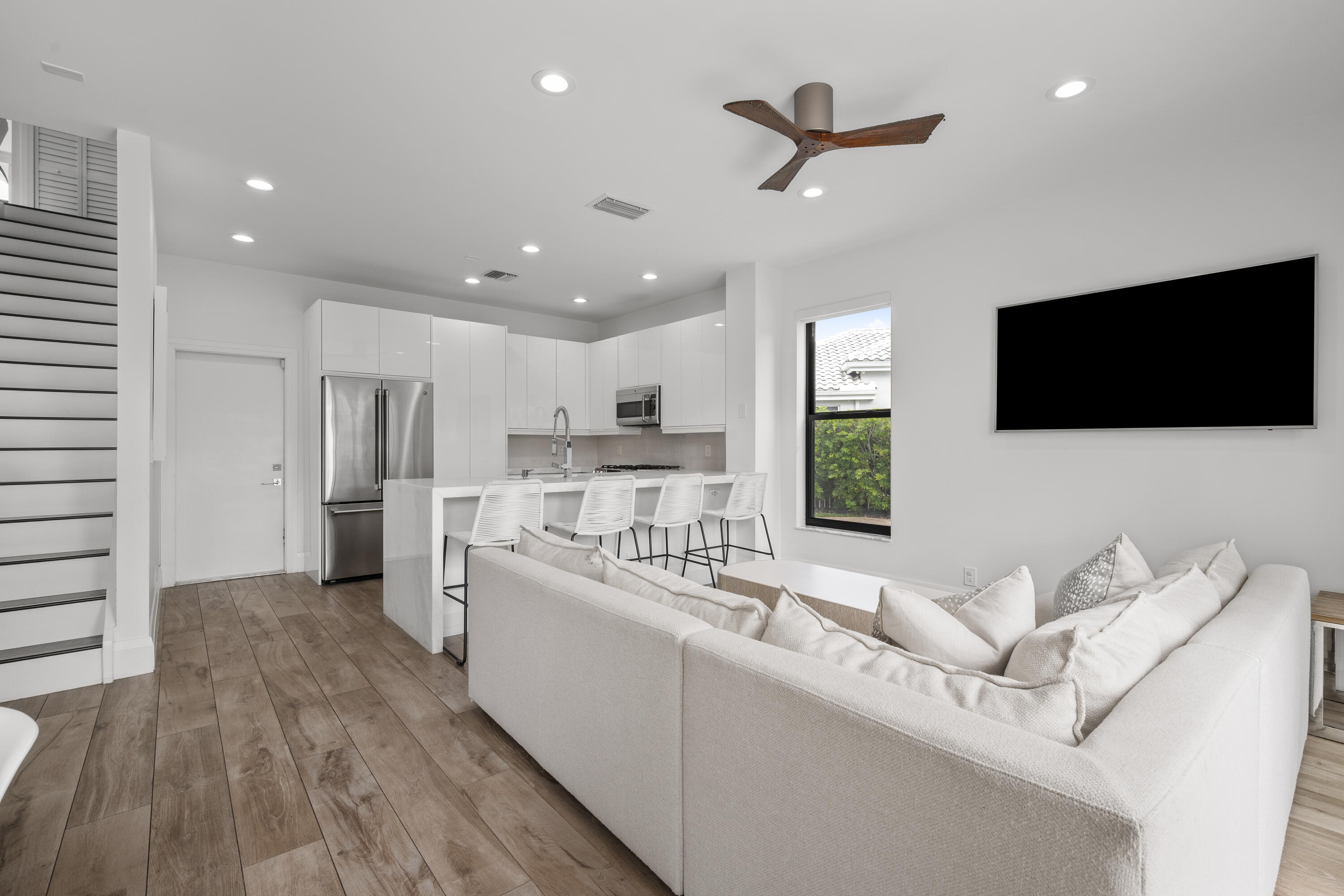 4070 NW 58th Lane