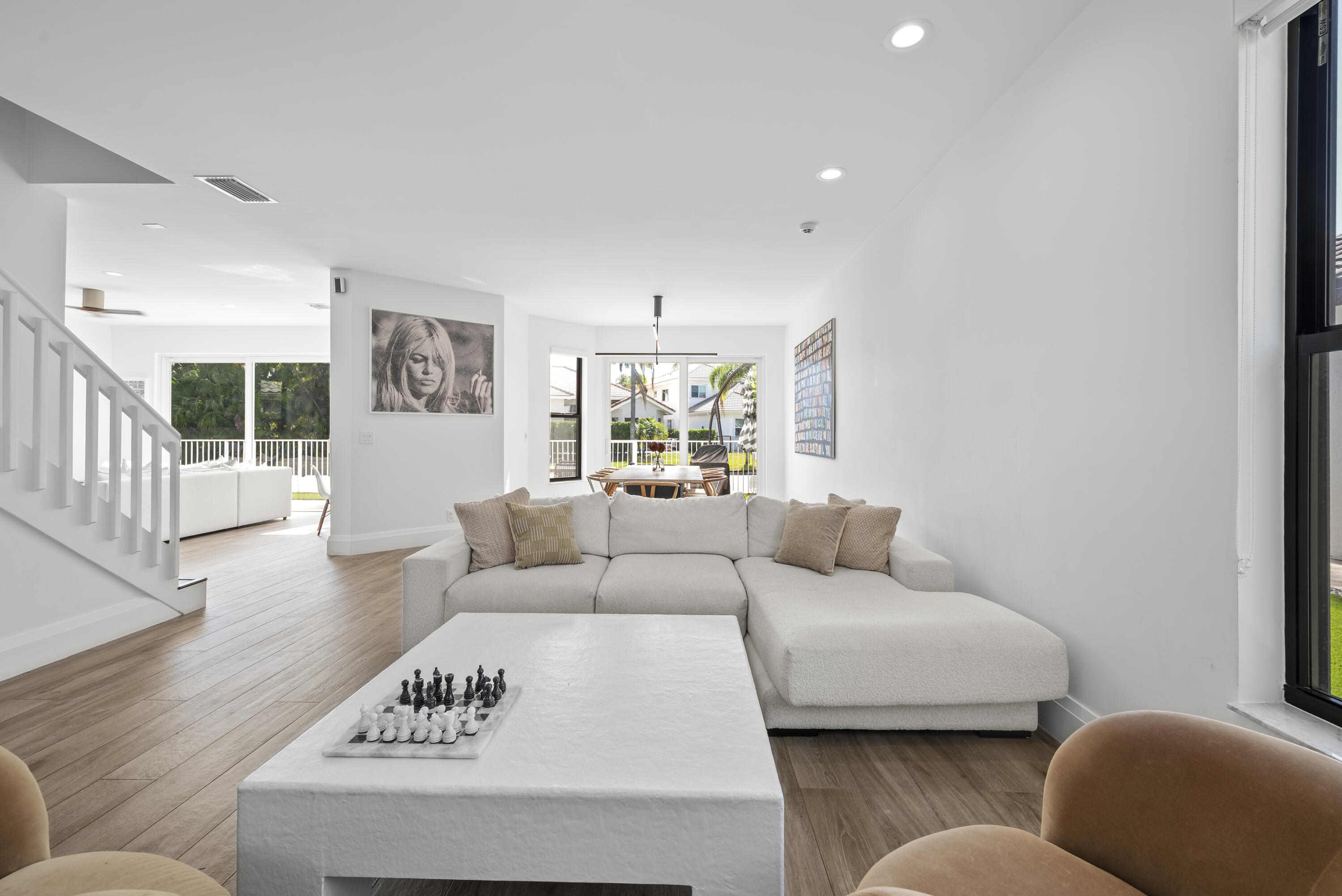 4070 NW 58th Lane