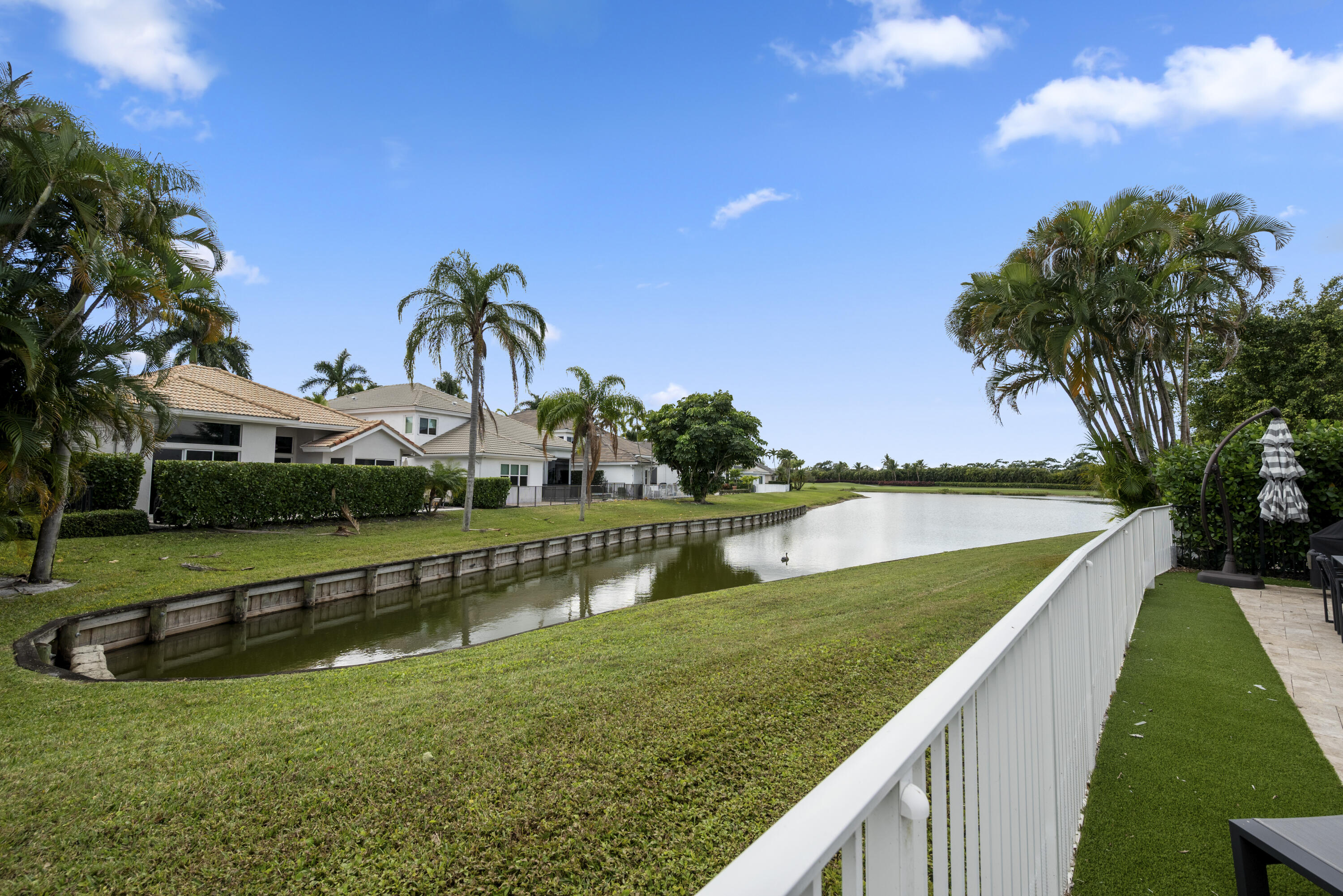4070 NW 58th Lane