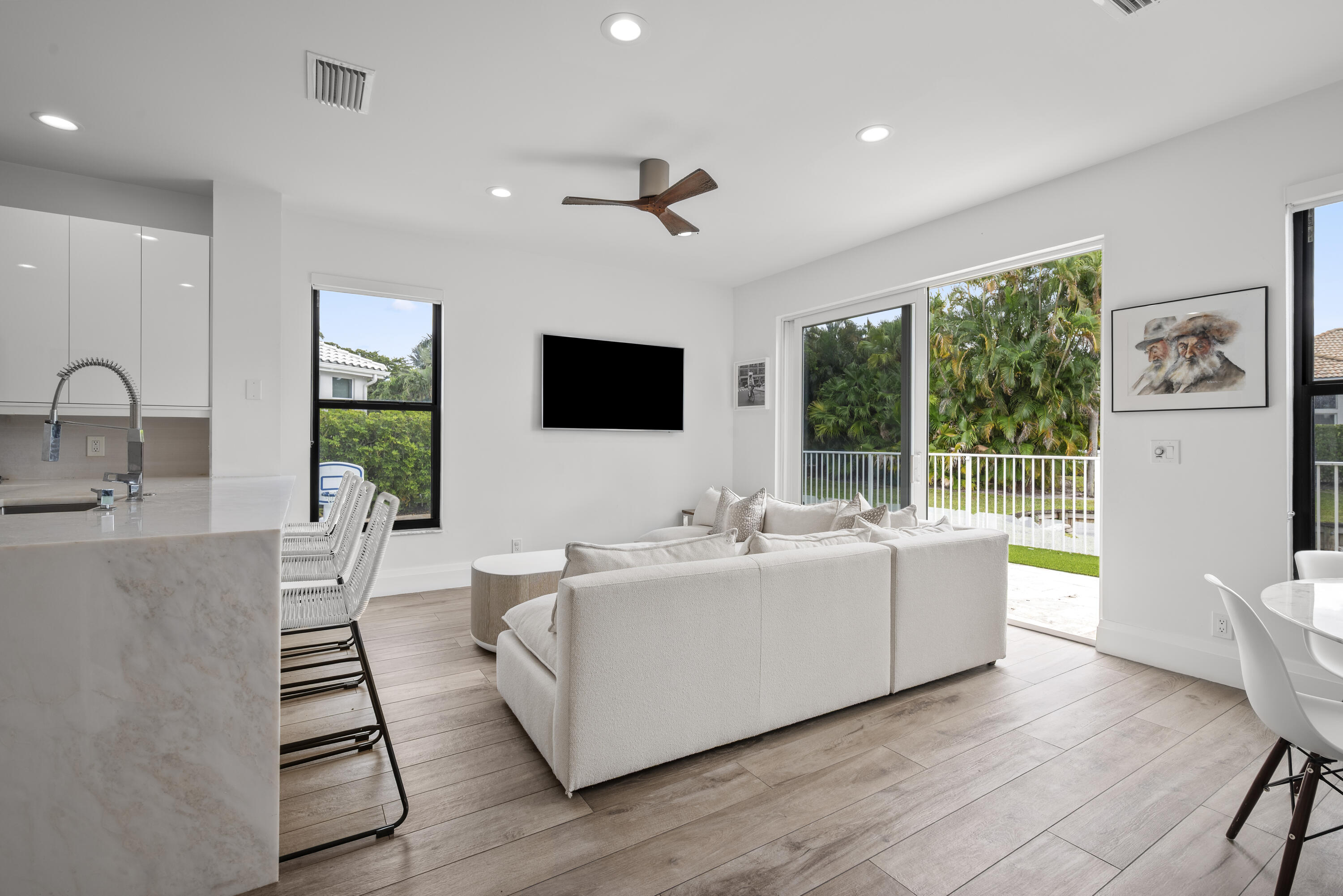 4070 NW 58th Lane