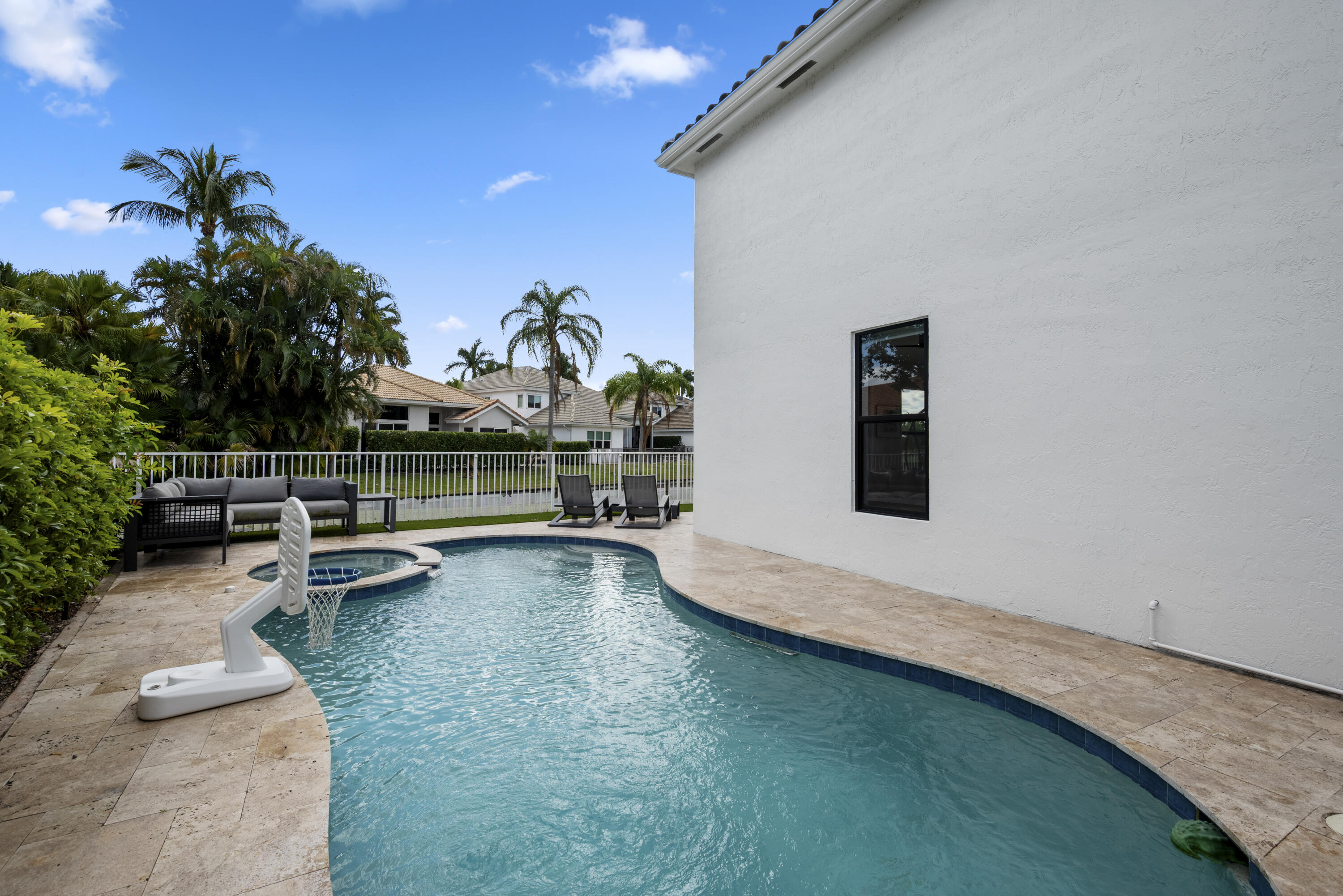 4070 NW 58th Lane