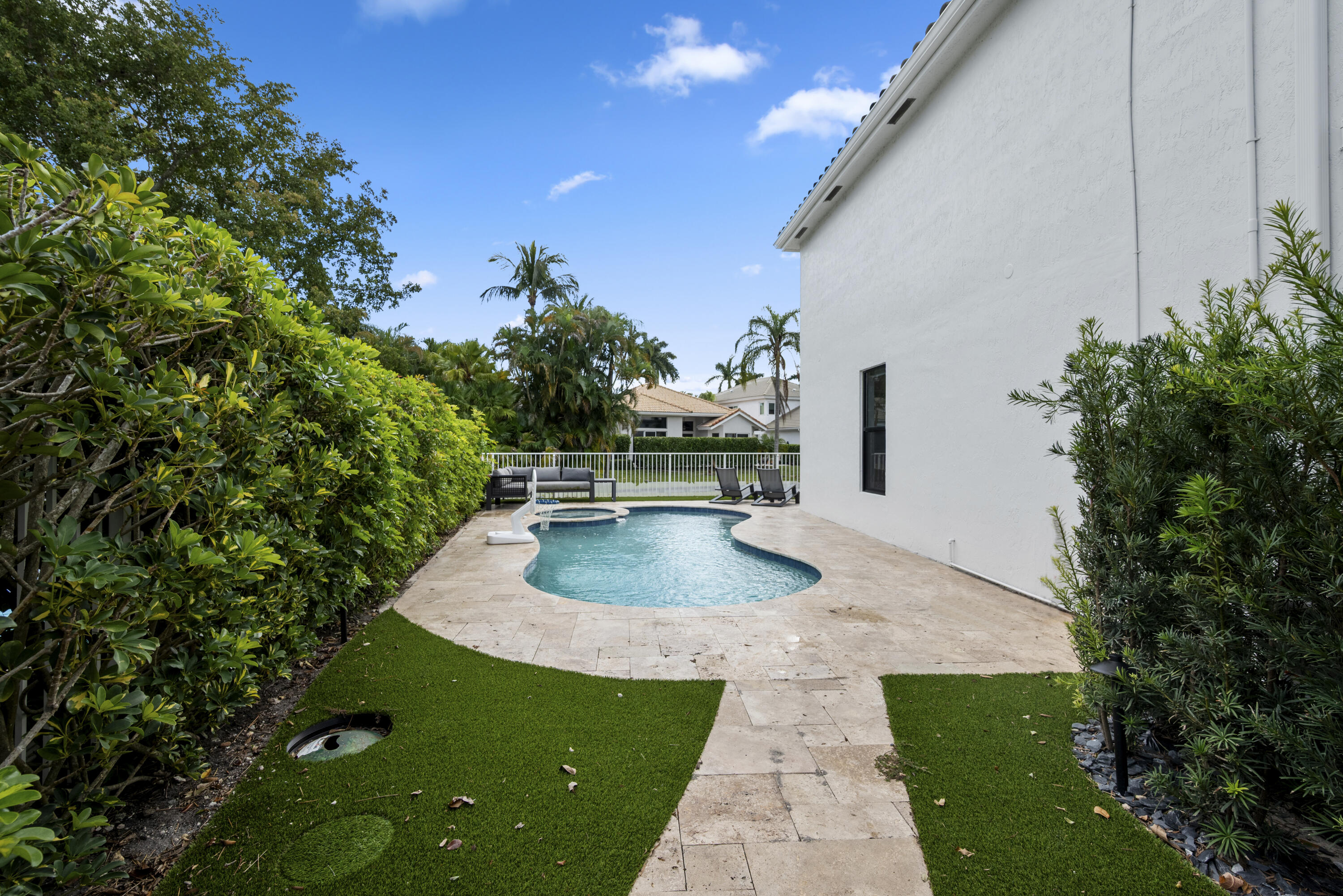 4070 NW 58th Lane