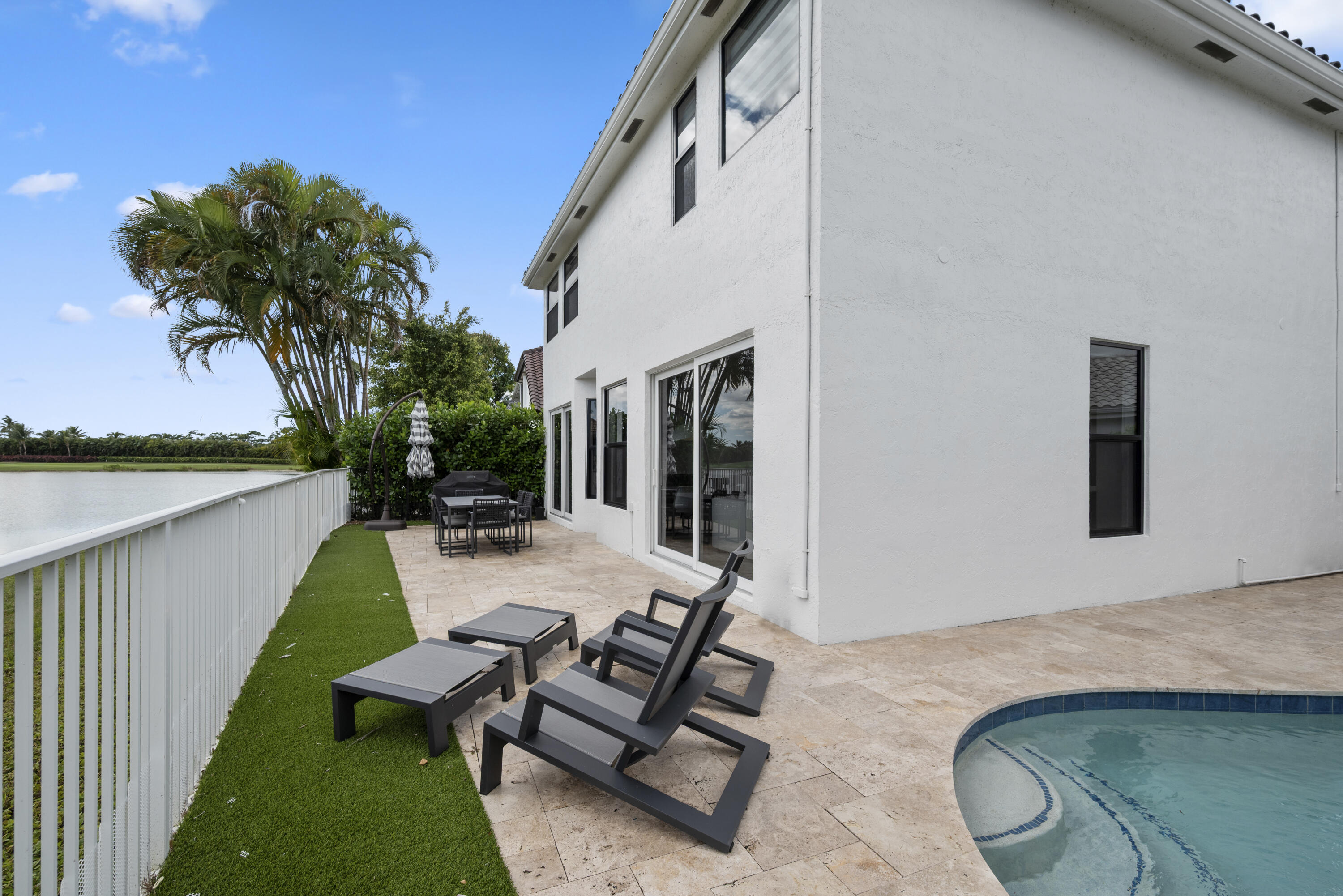4070 NW 58th Lane