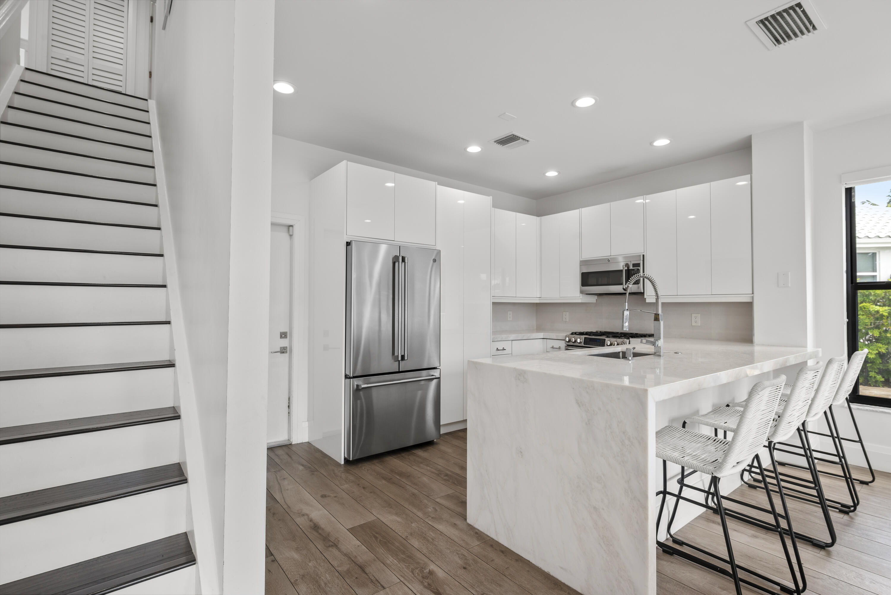 4070 NW 58th Lane