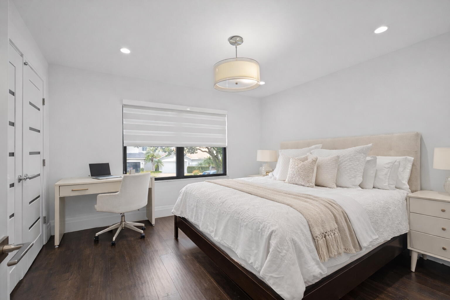 4070 NW 58th Lane