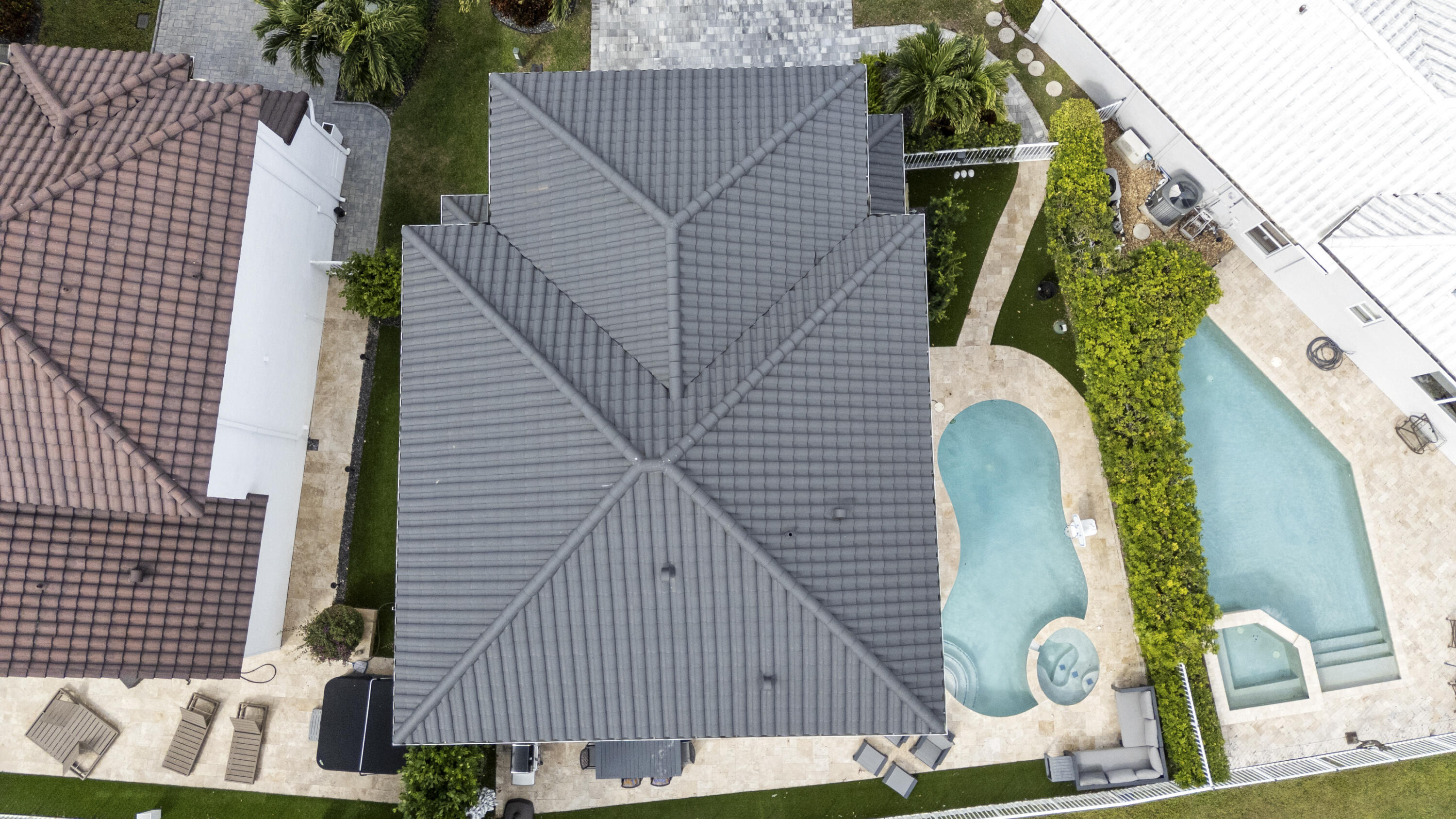 4070 NW 58th Lane