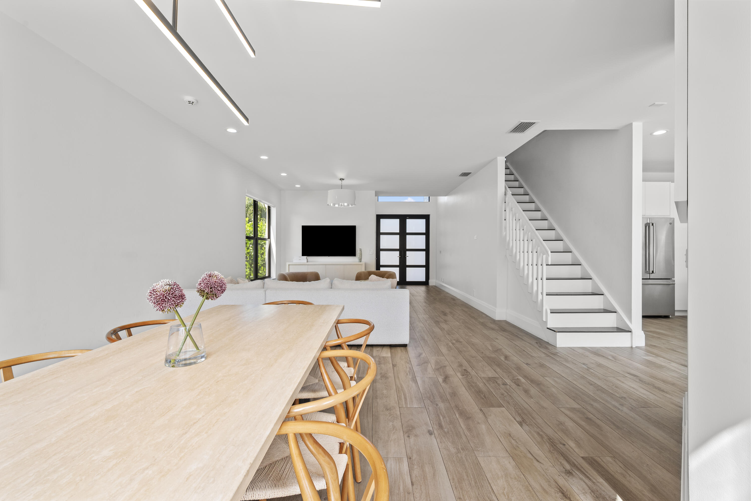 4070 NW 58th Lane