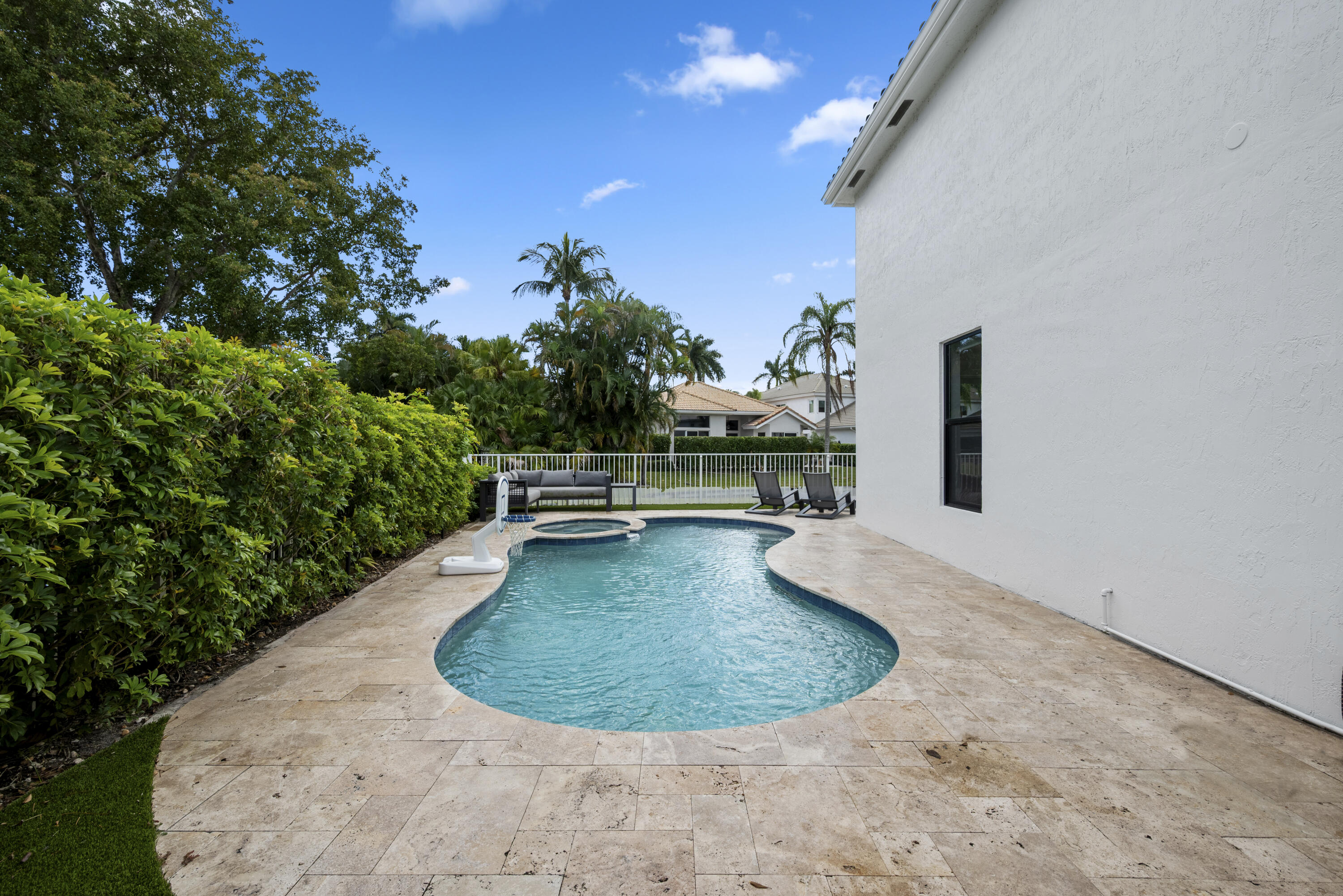 4070 NW 58th Lane