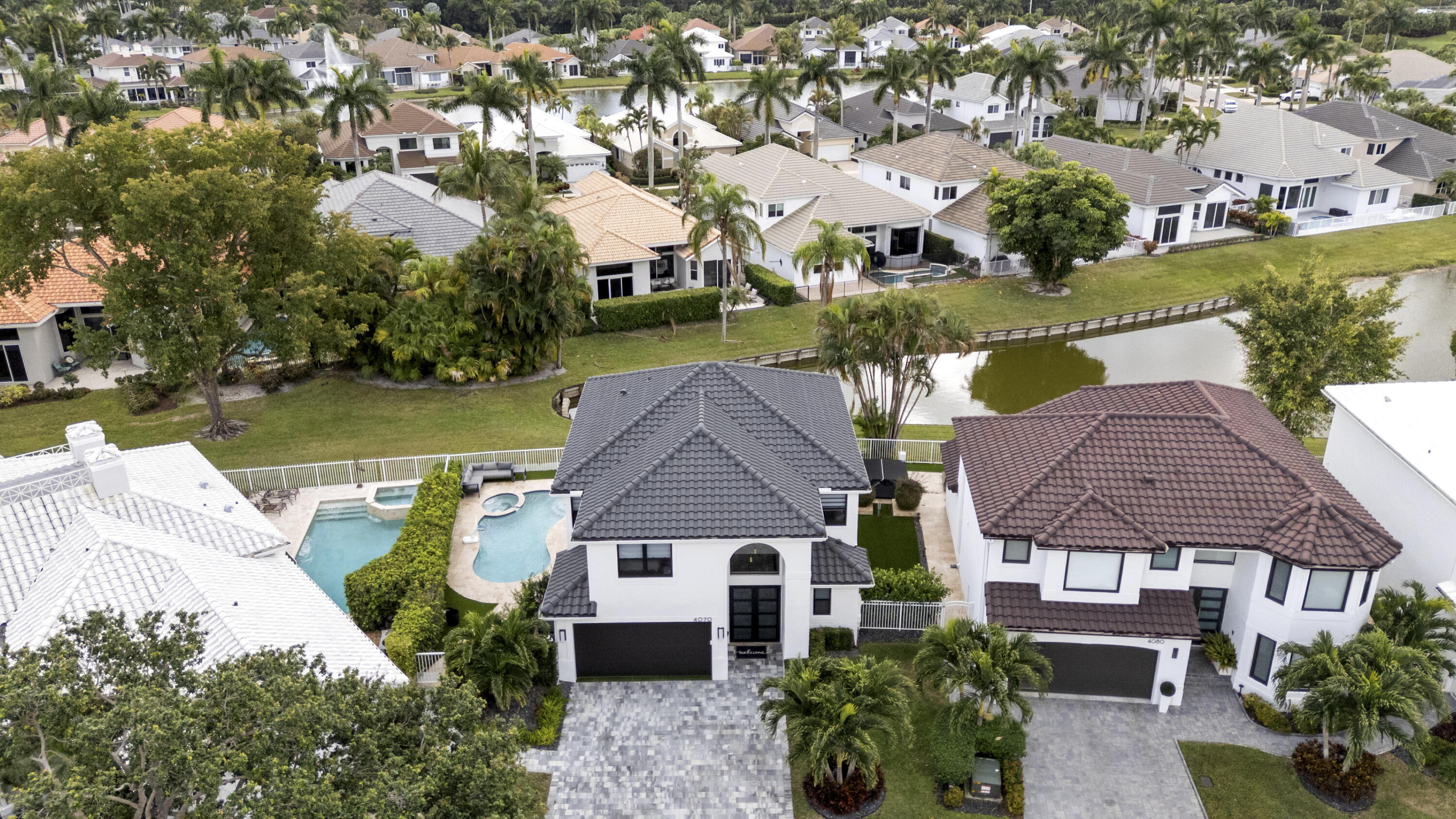 4070 NW 58th Lane