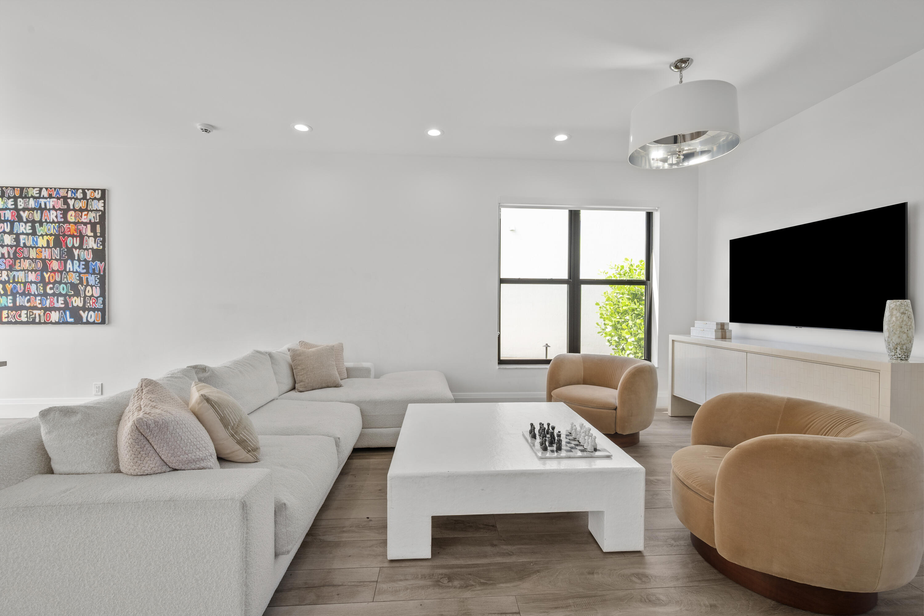 4070 NW 58th Lane