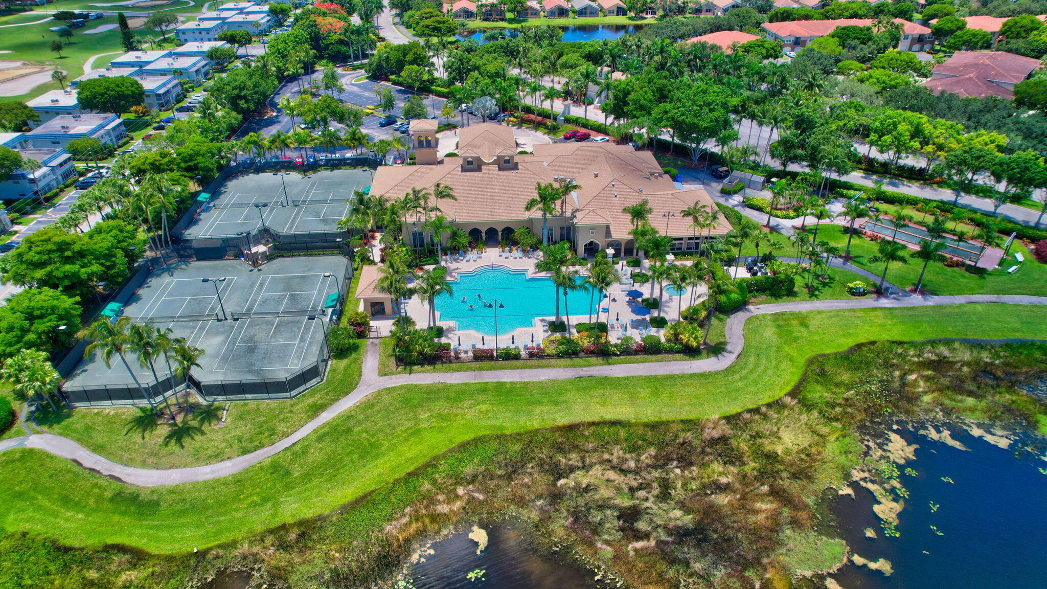 15845 Vivanco Street