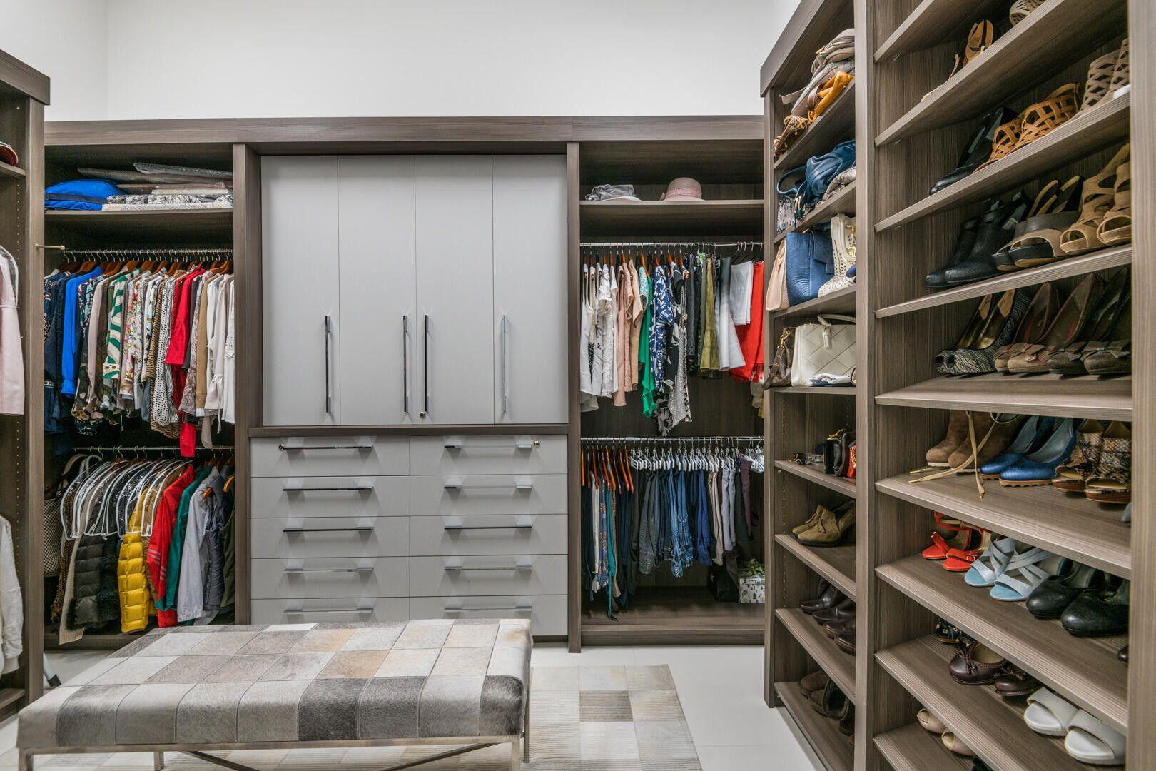 17106 Avenue Le Rivage