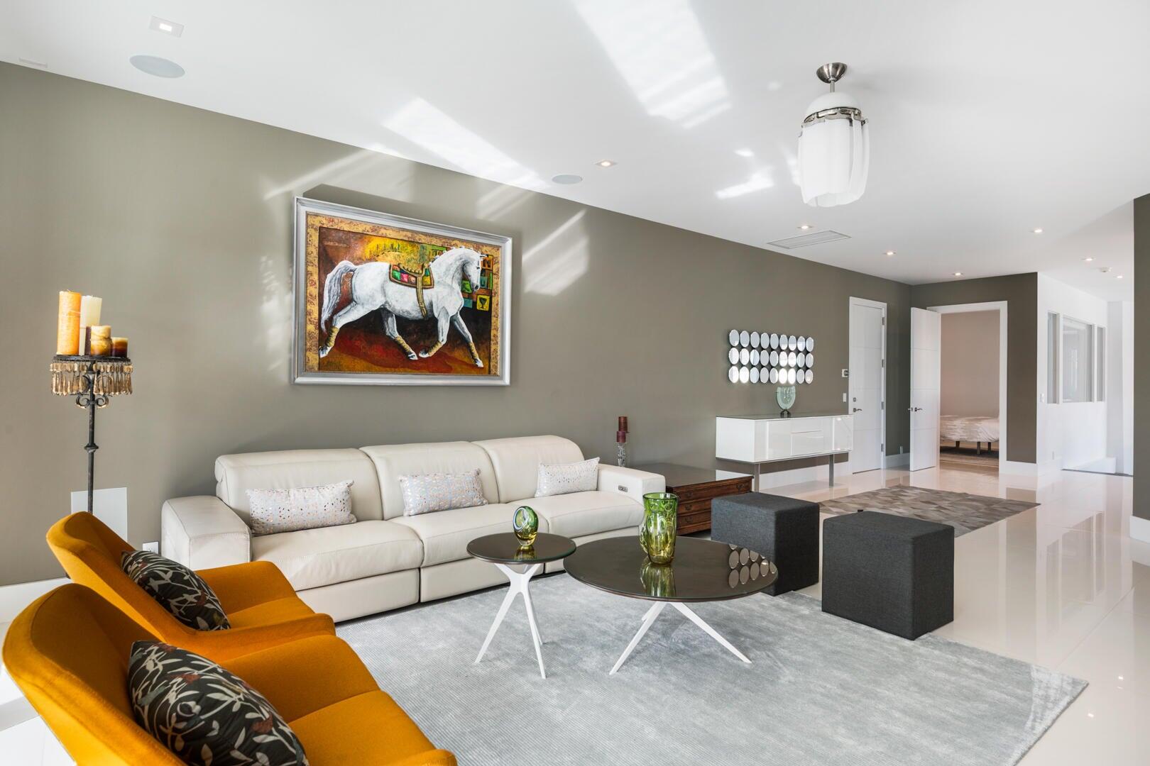 17106 Avenue Le Rivage