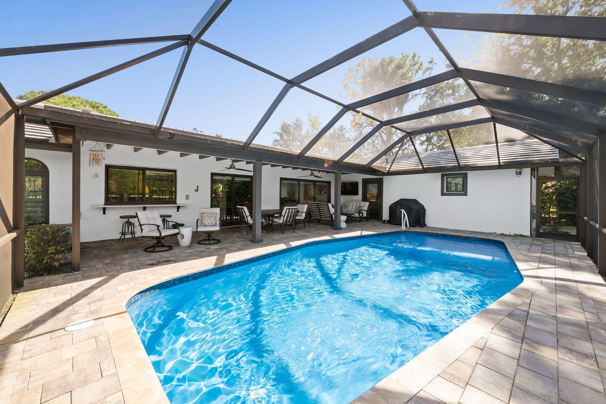 2901 NW 24 Terrace N