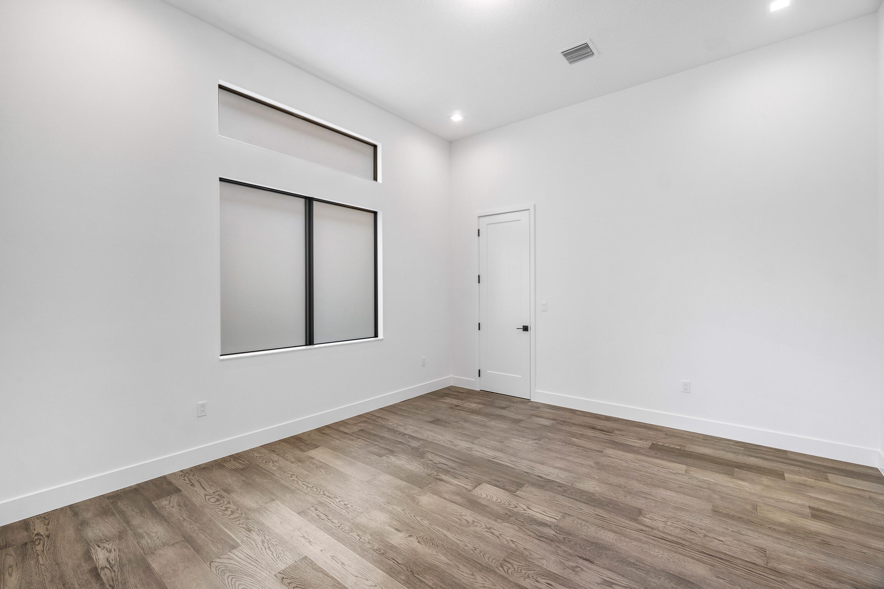 9491 Riverside Park Drive