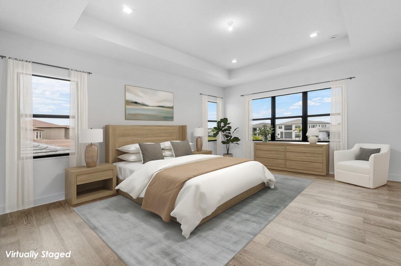 9491 Riverside Park Drive