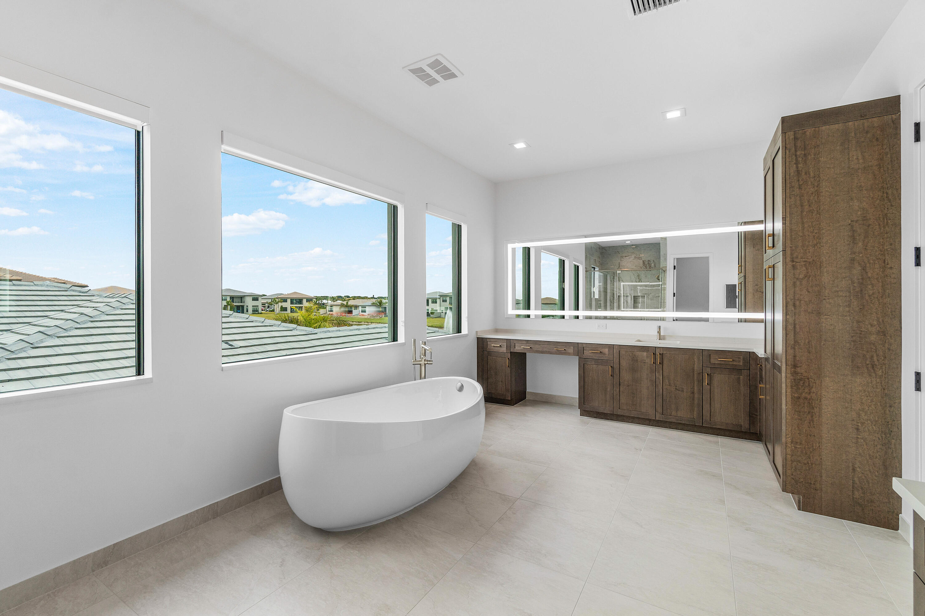 9491 Riverside Park Drive