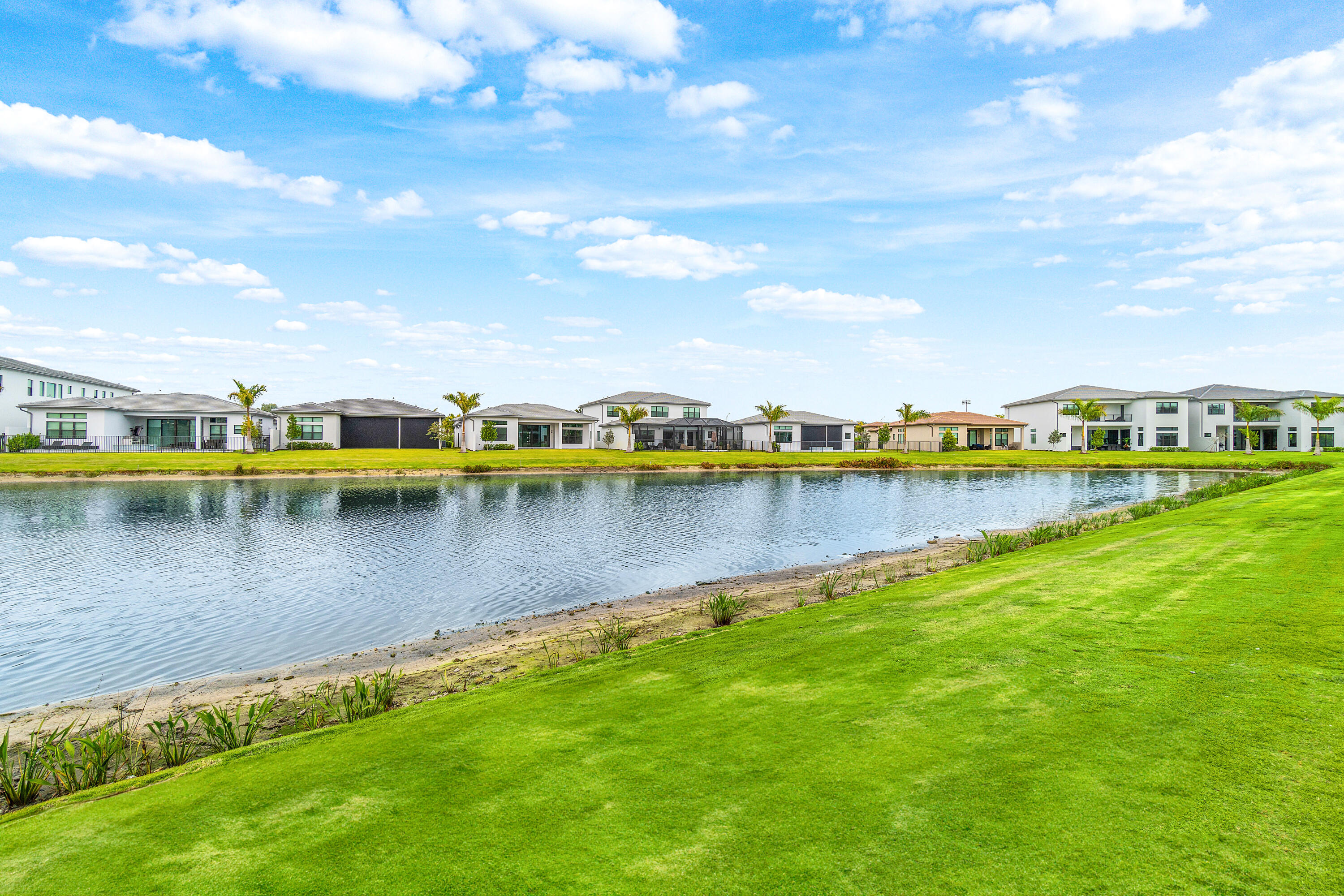 9491 Riverside Park Drive