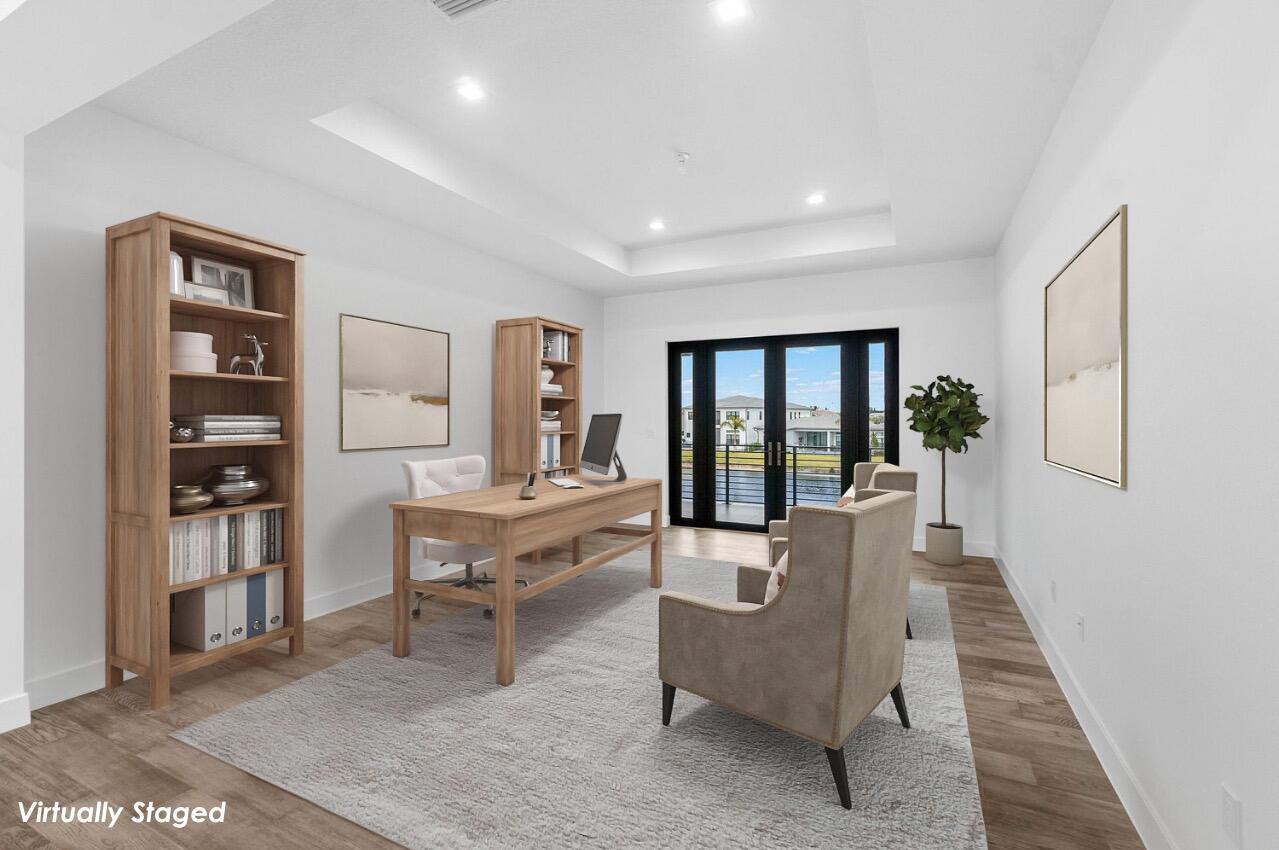 9491 Riverside Park Drive