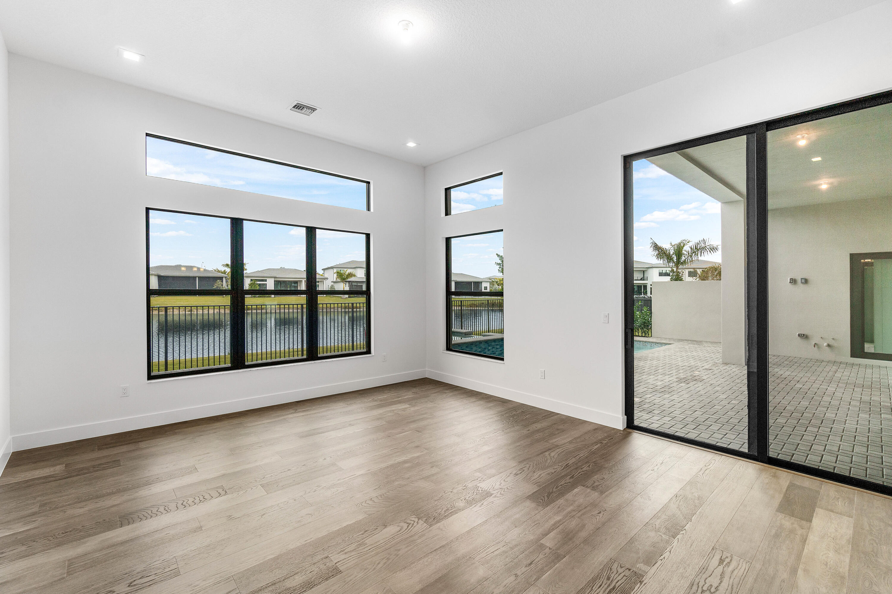 9491 Riverside Park Drive