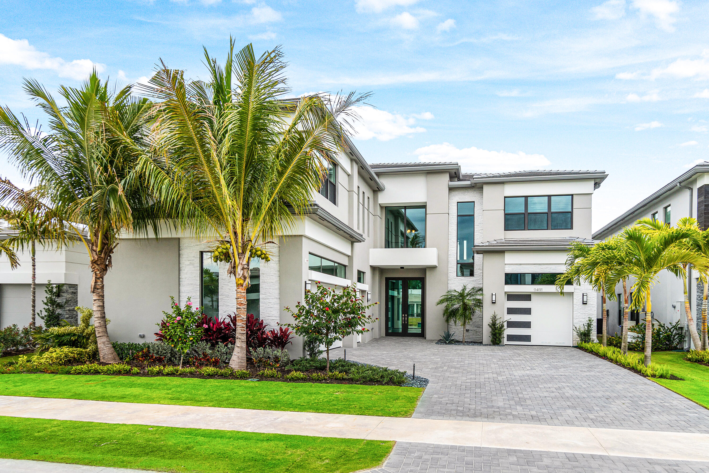 9491 Riverside Park Drive