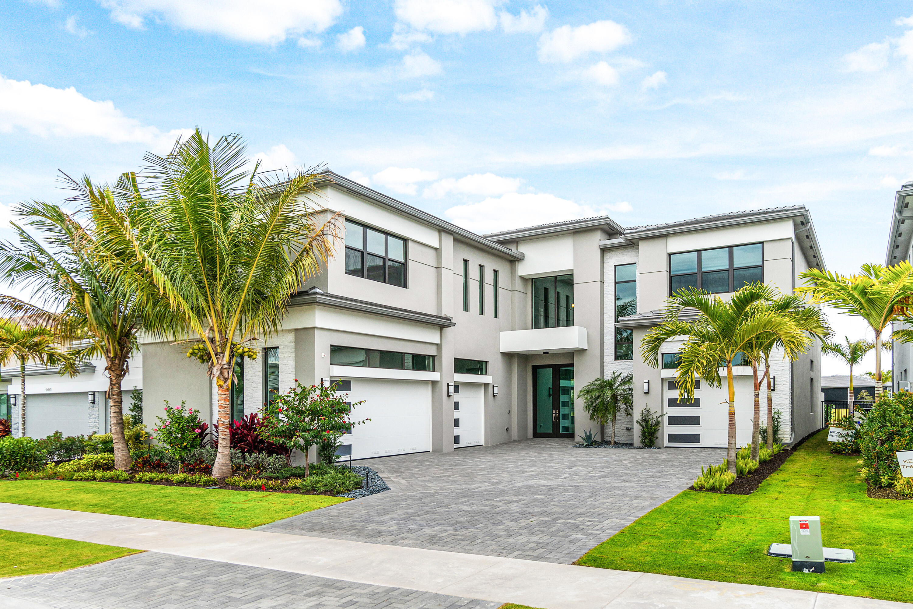 9491 Riverside Park Drive
