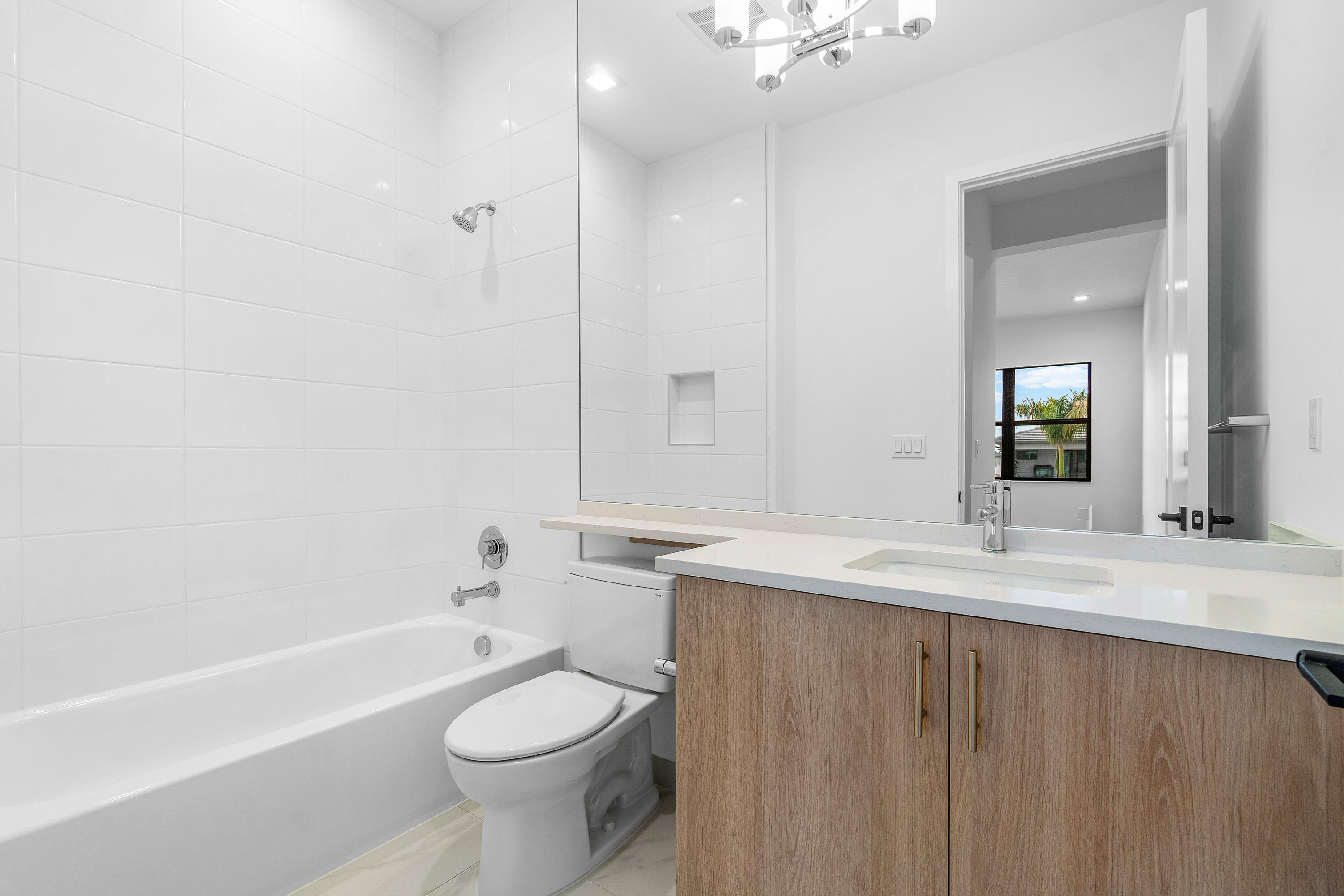 9491 Riverside Park Drive