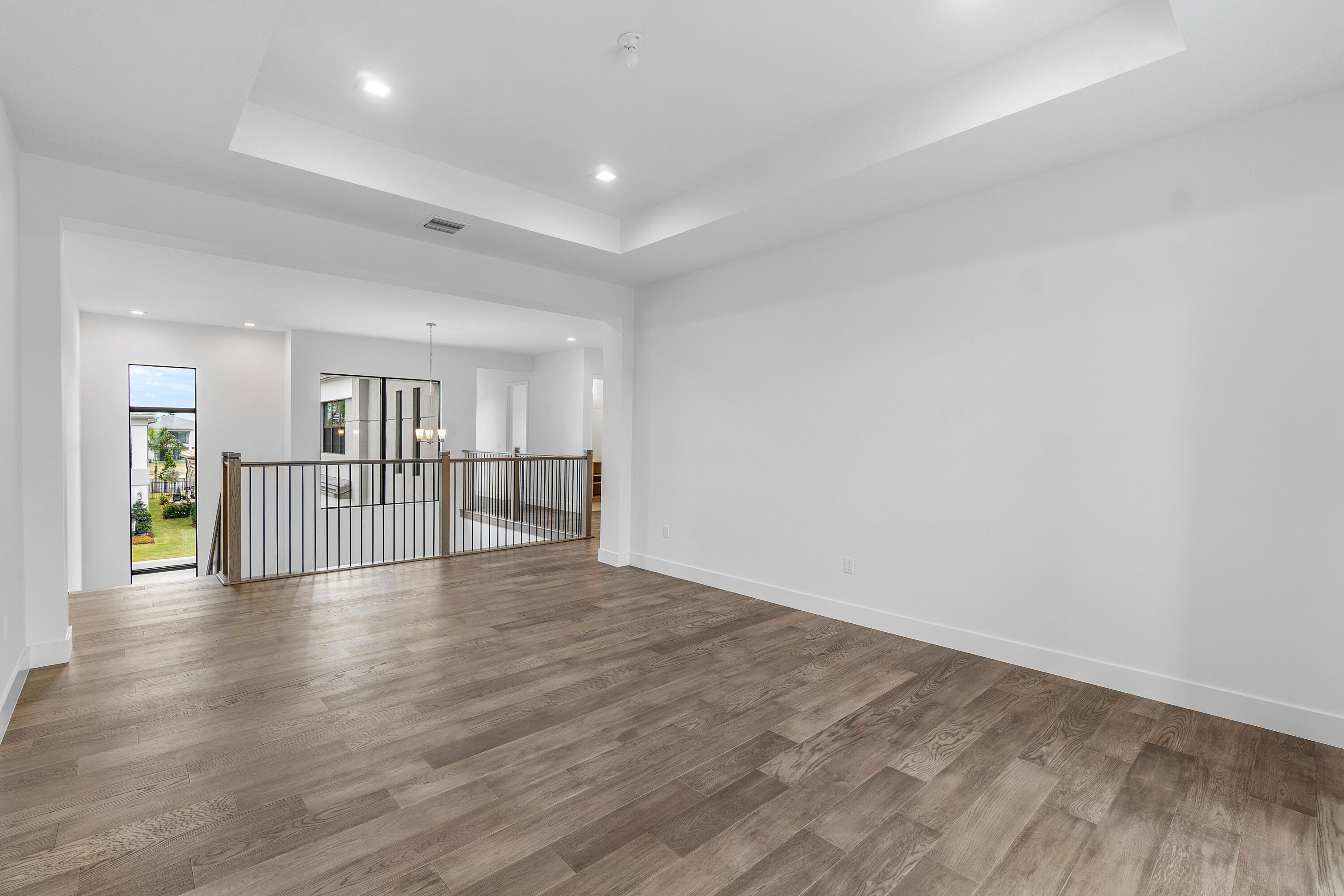 9491 Riverside Park Drive