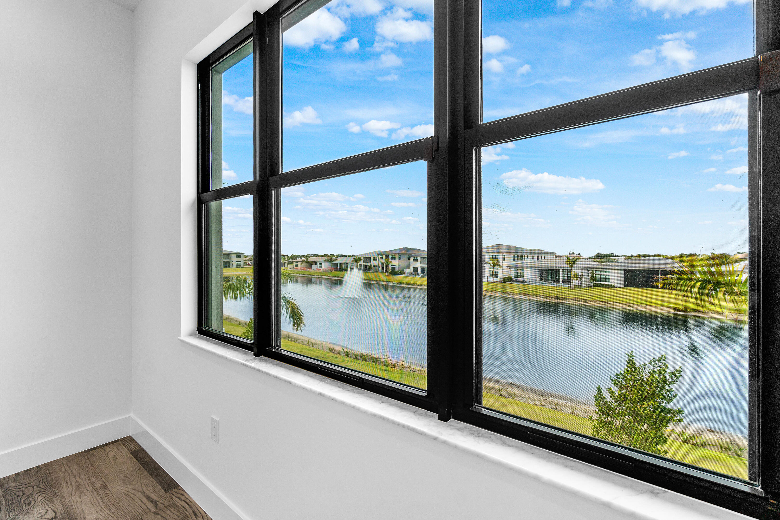 9491 Riverside Park Drive