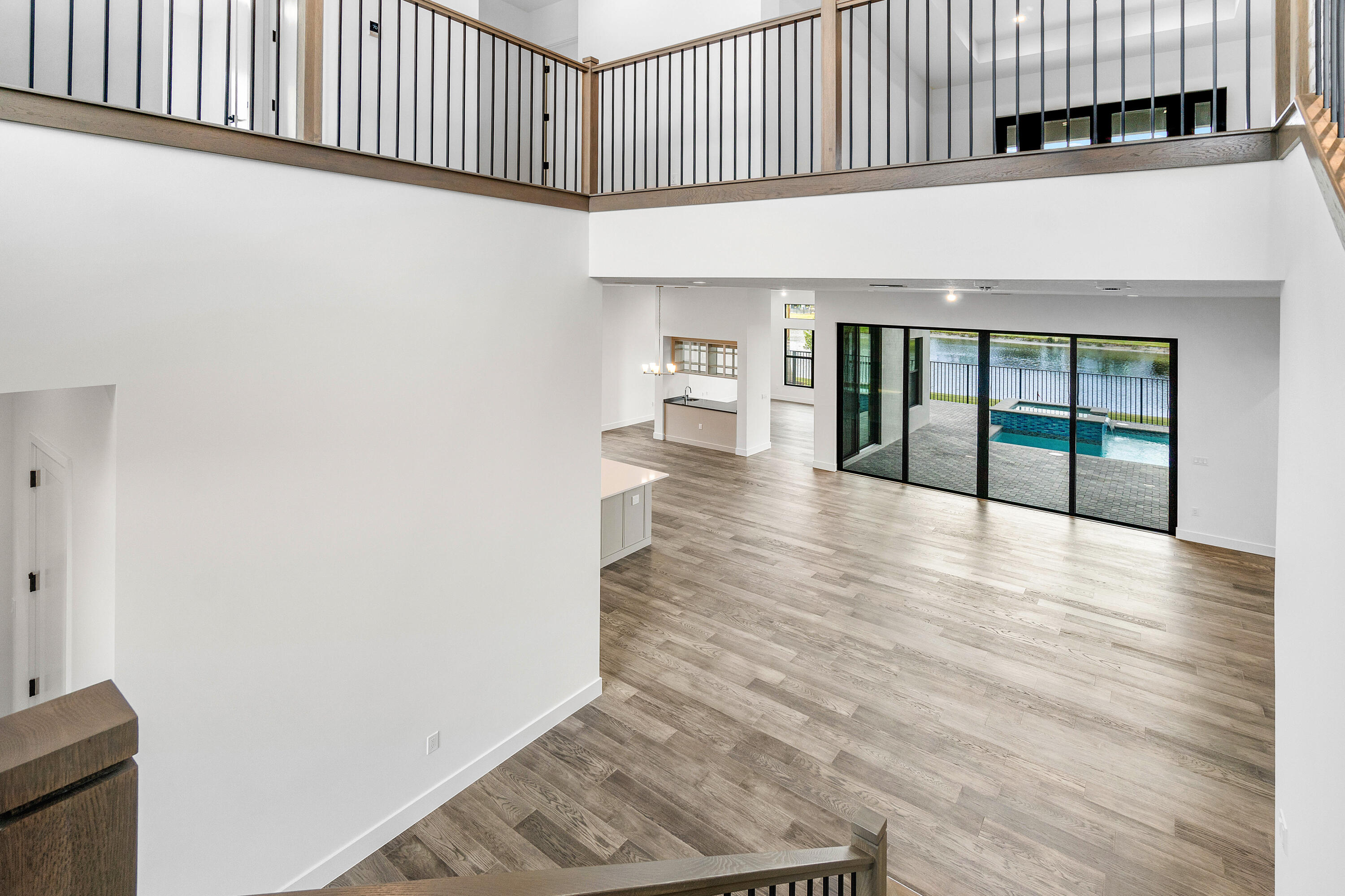 9491 Riverside Park Drive