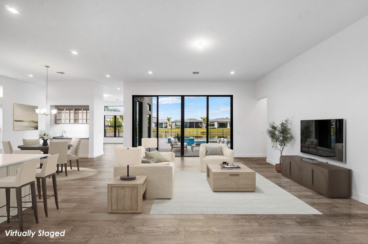 9491 Riverside Park Drive