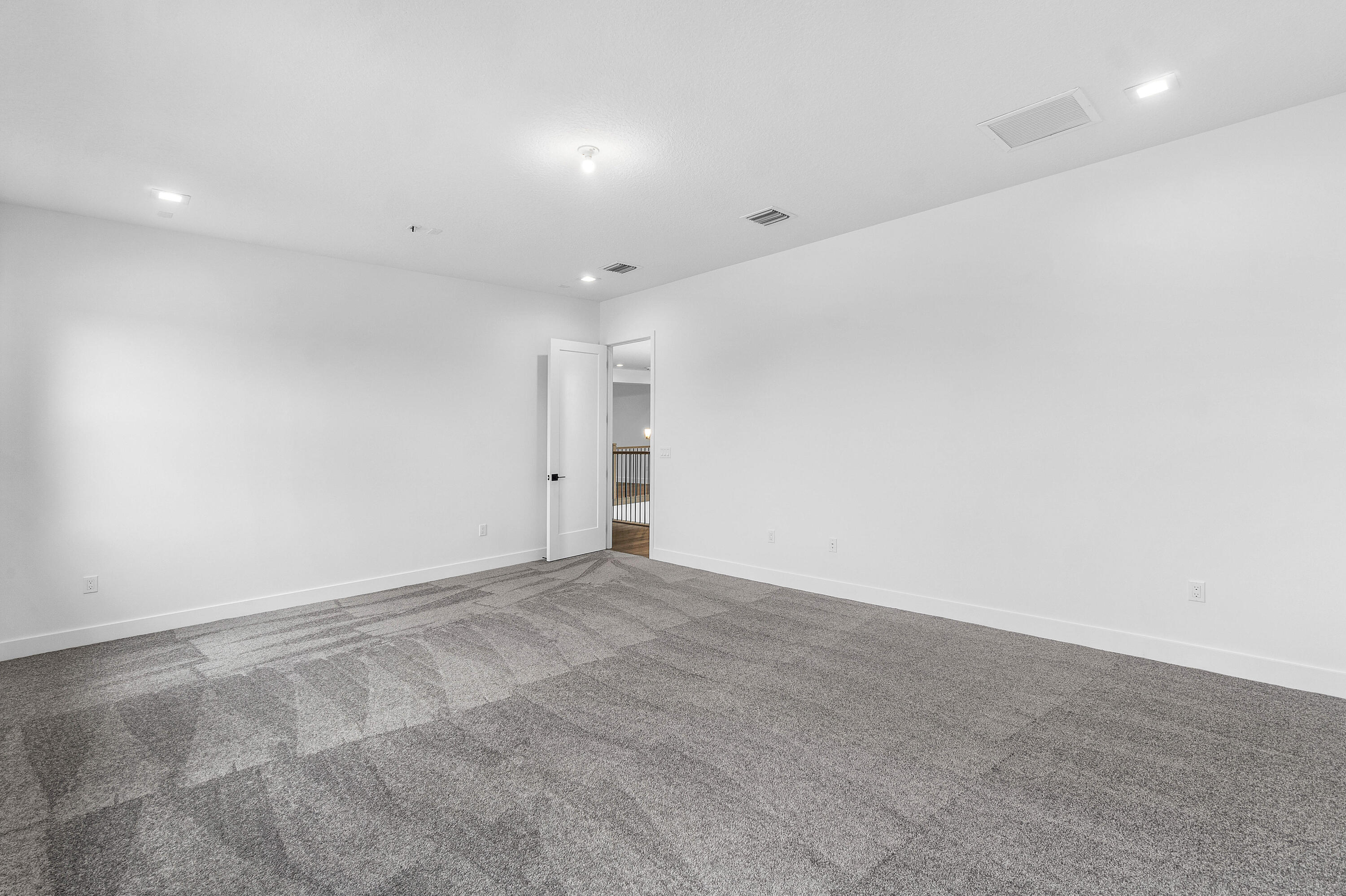 9491 Riverside Park Drive