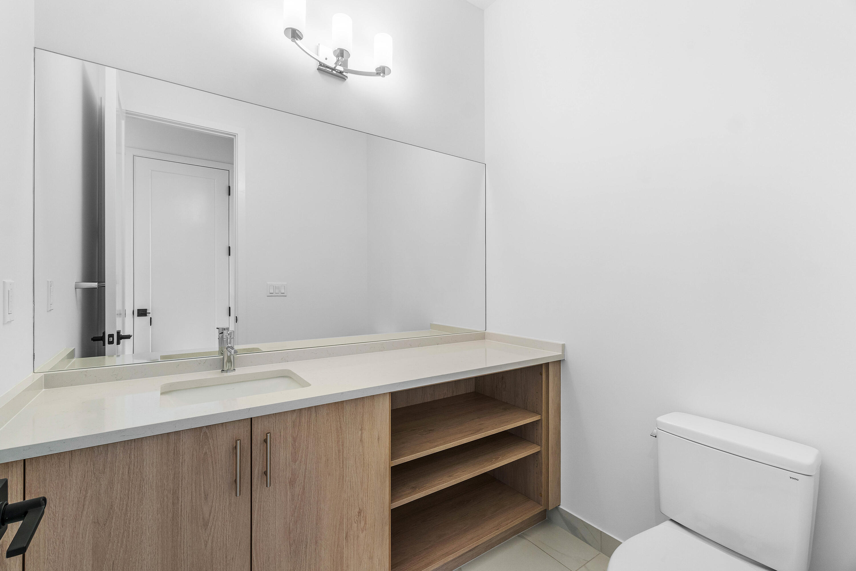 9491 Riverside Park Drive