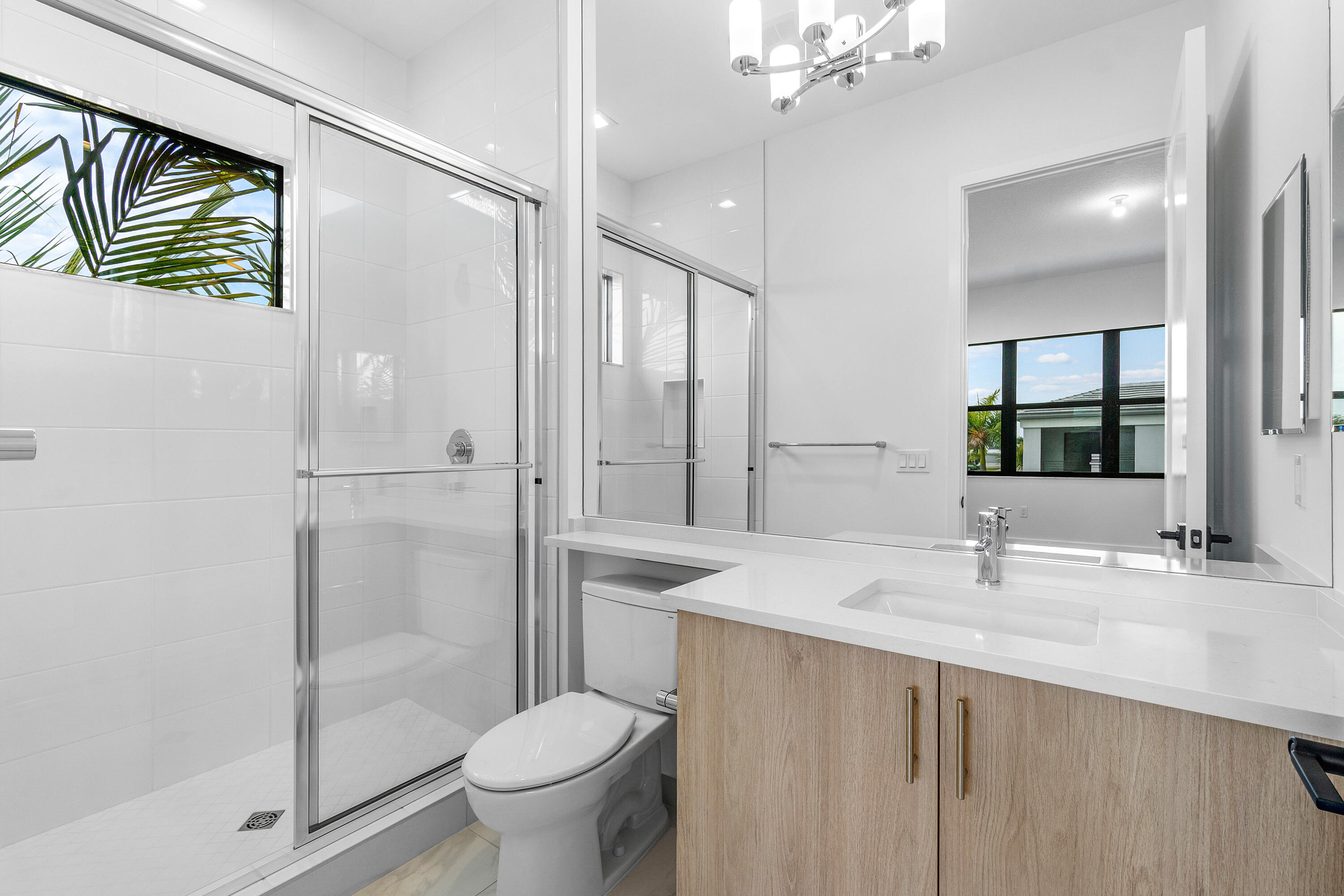 9491 Riverside Park Drive