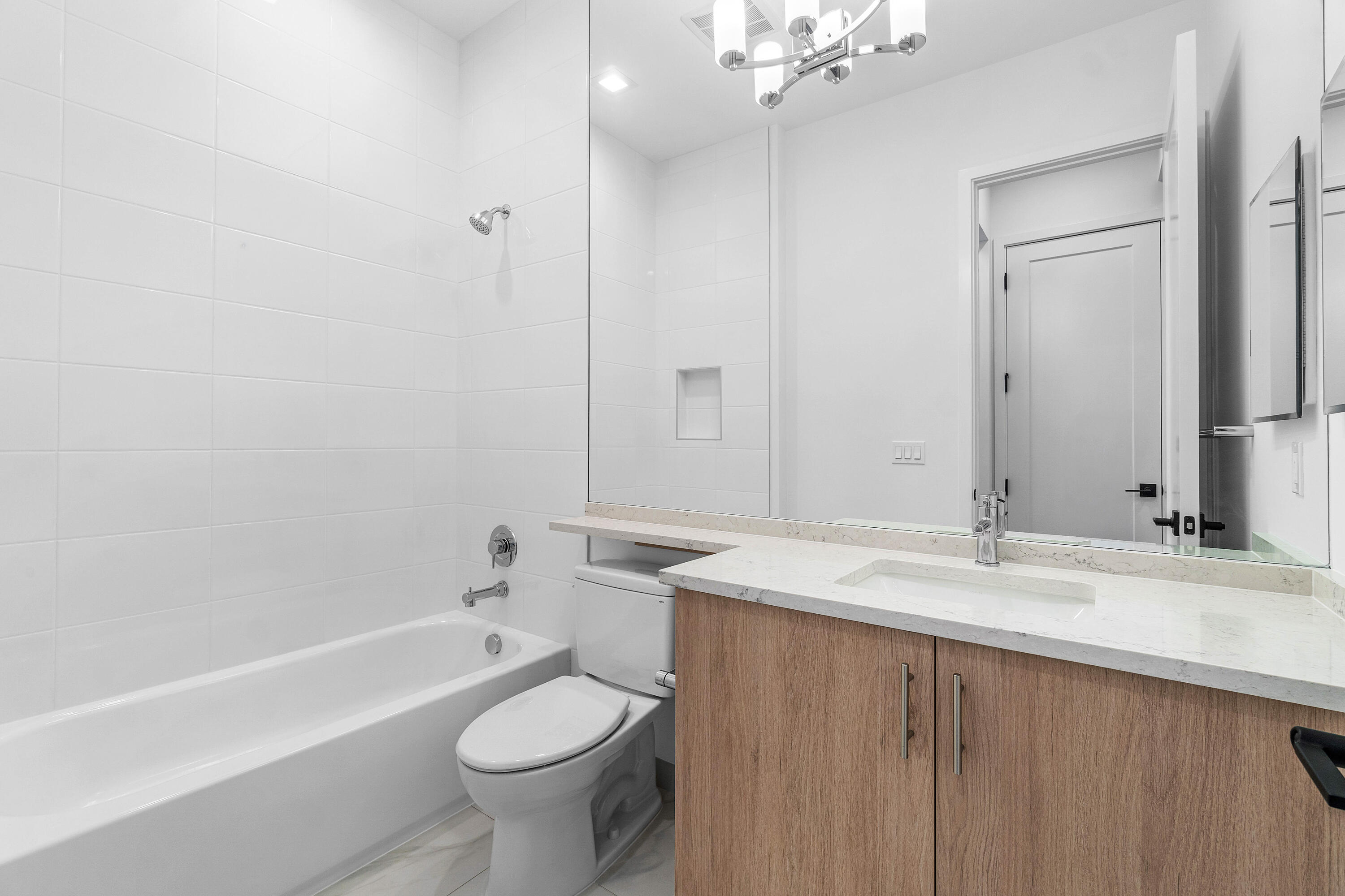 9491 Riverside Park Drive