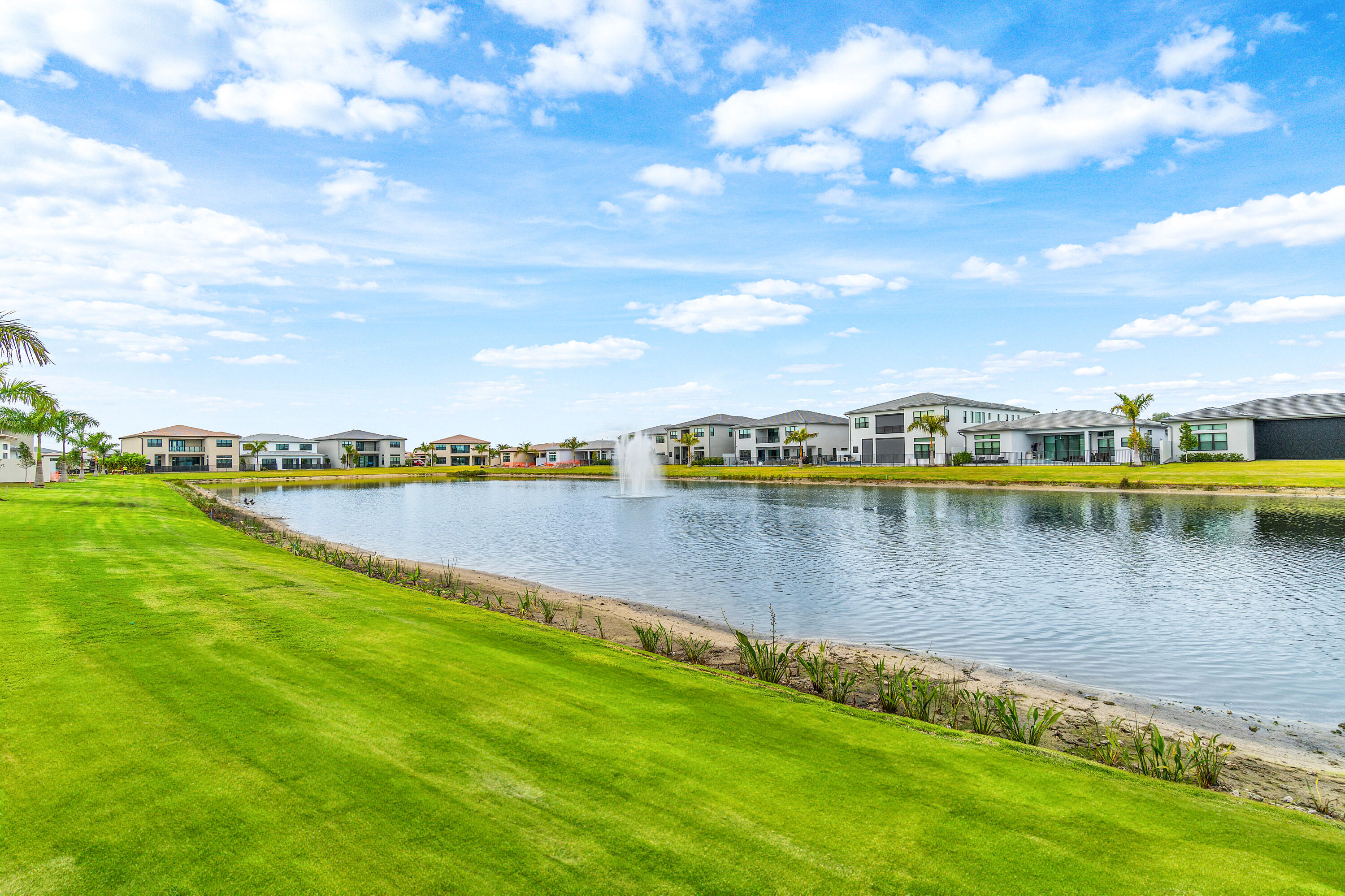 9491 Riverside Park Drive