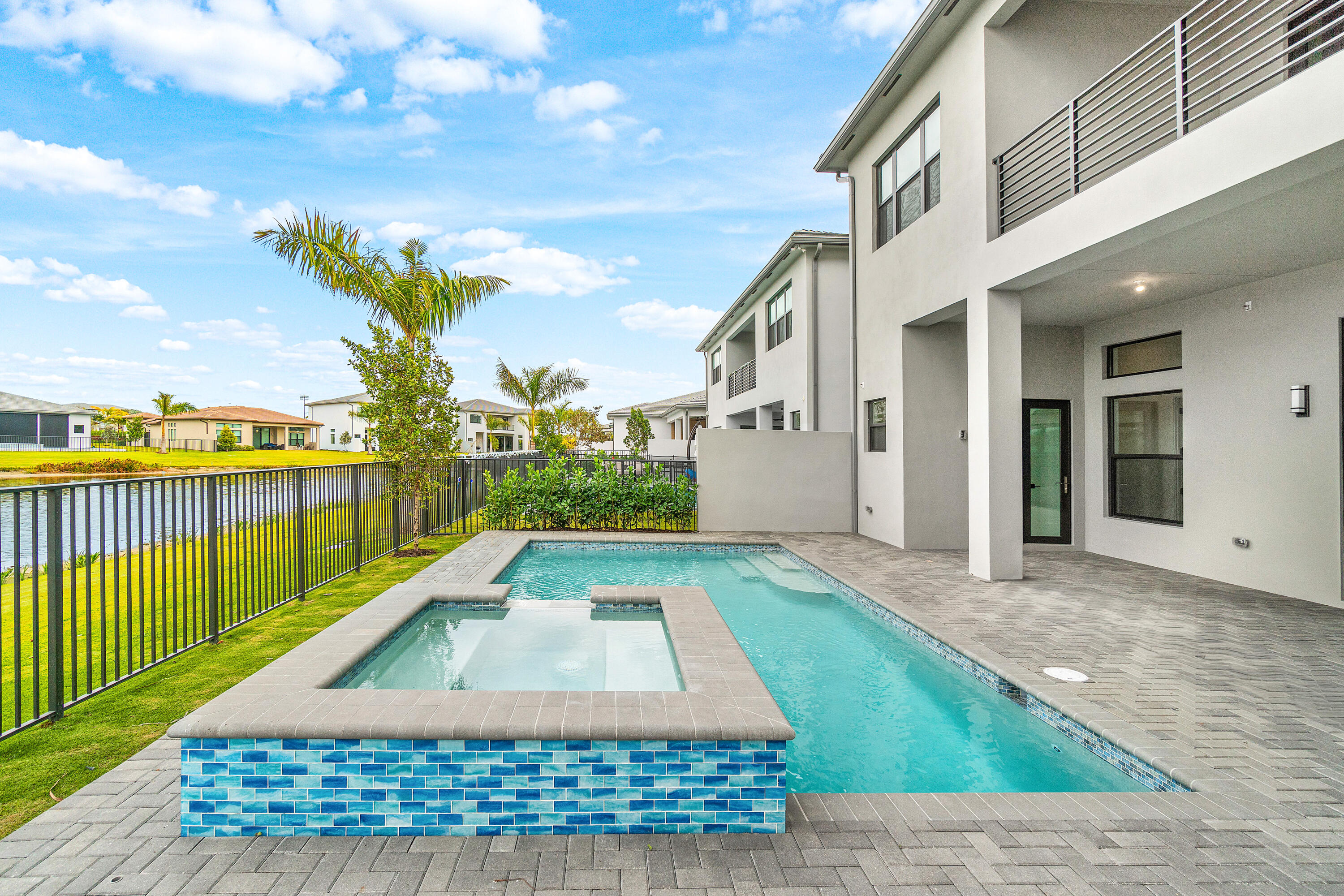 9491 Riverside Park Drive