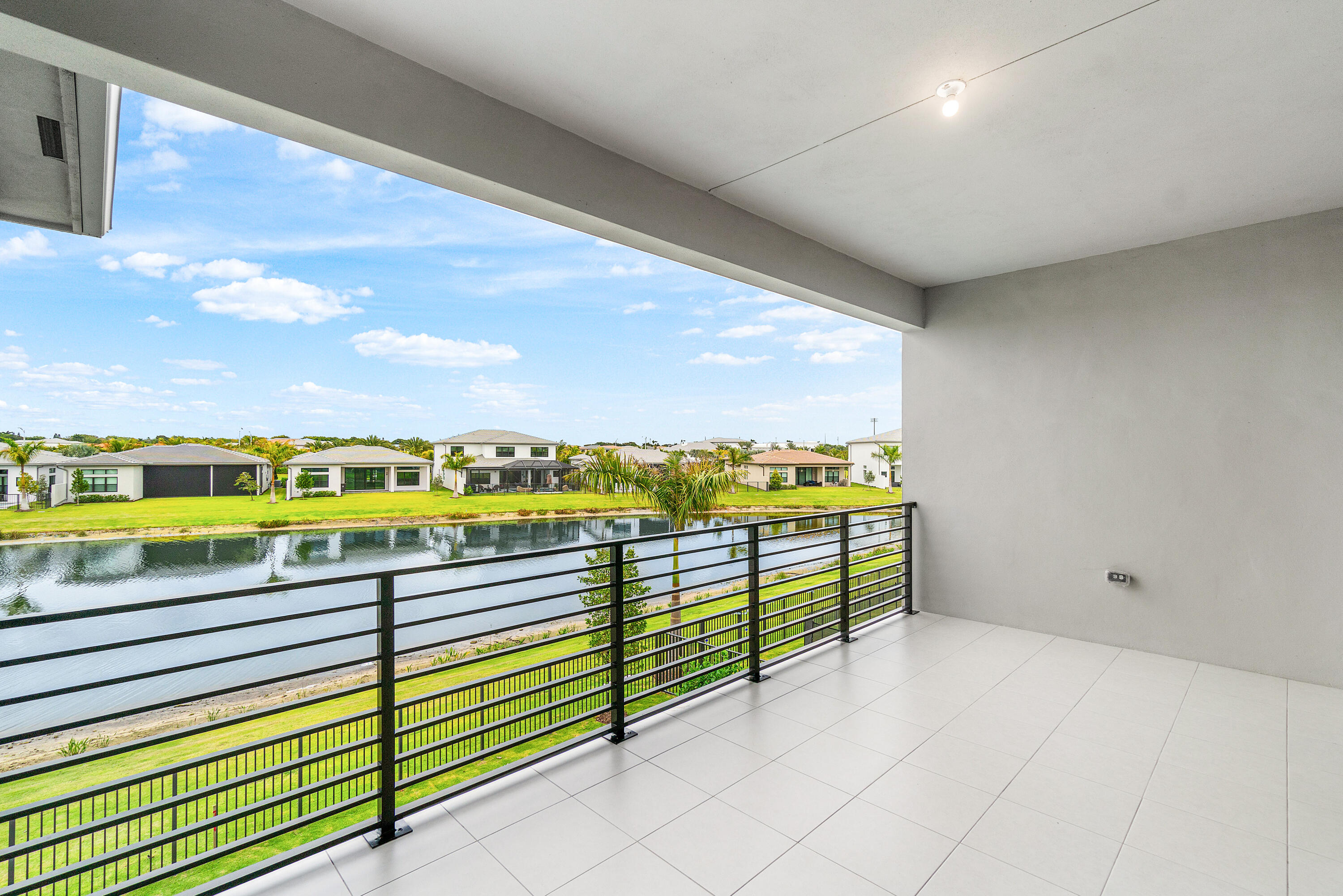 9491 Riverside Park Drive