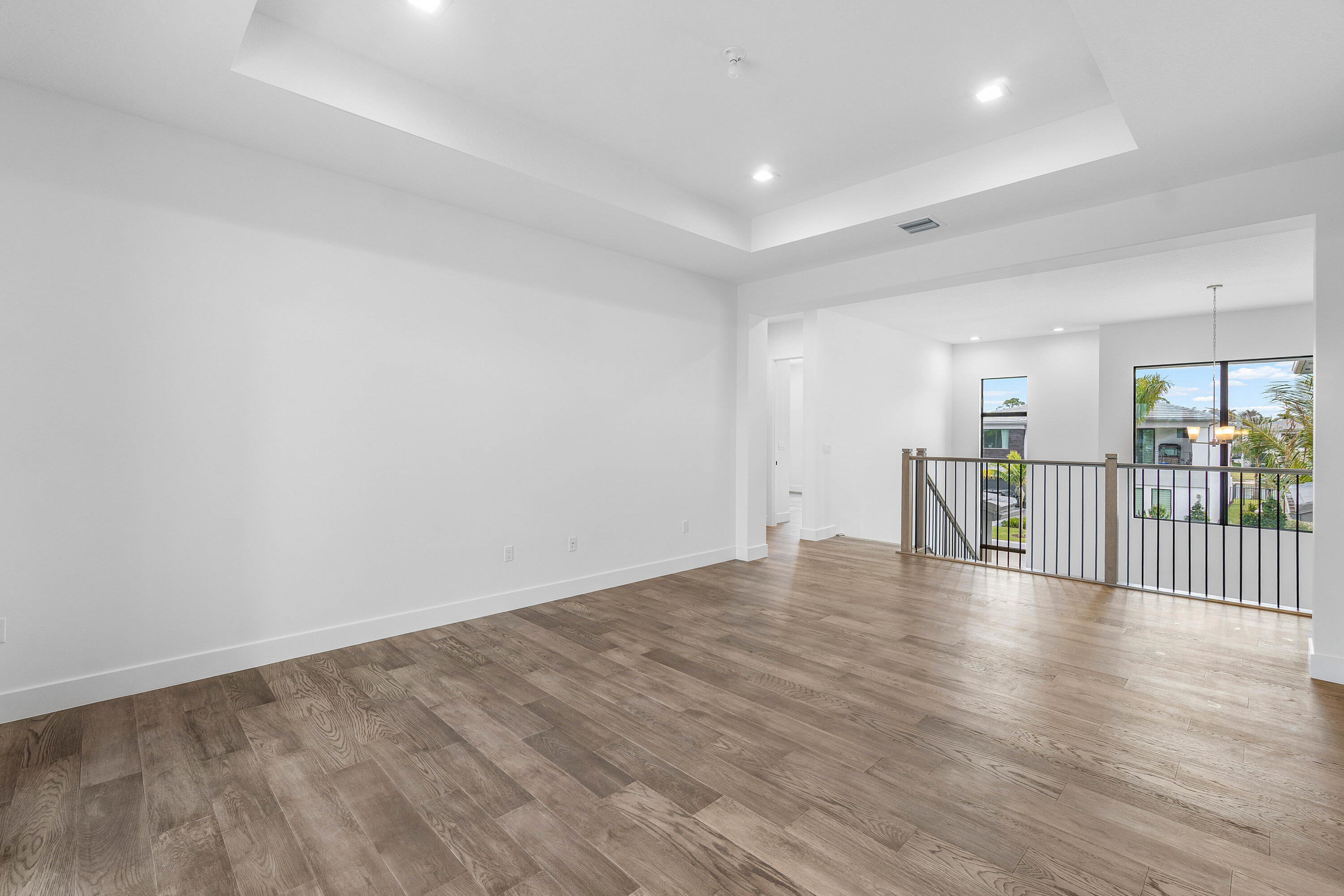 9491 Riverside Park Drive