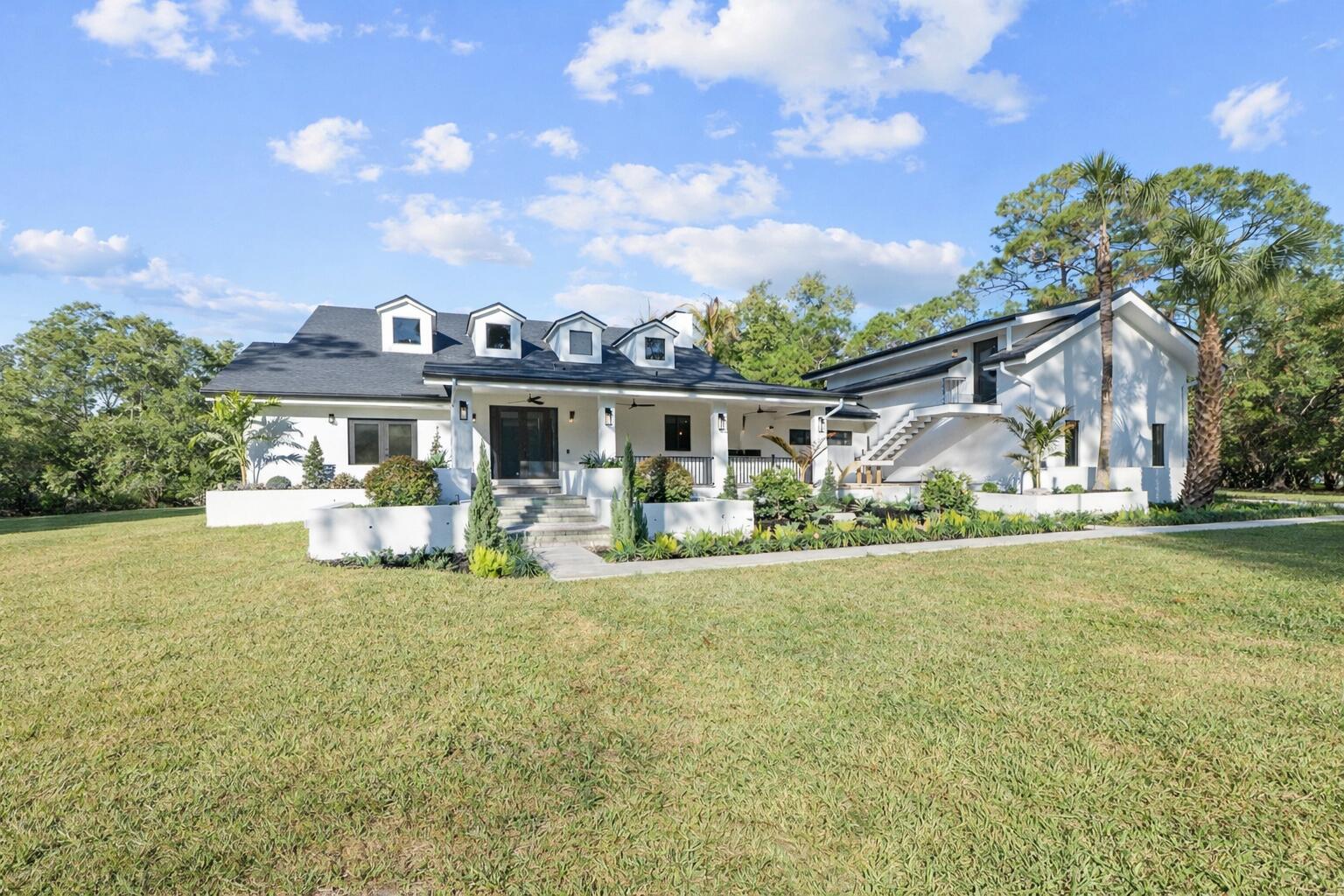 16457 115th Avenue N