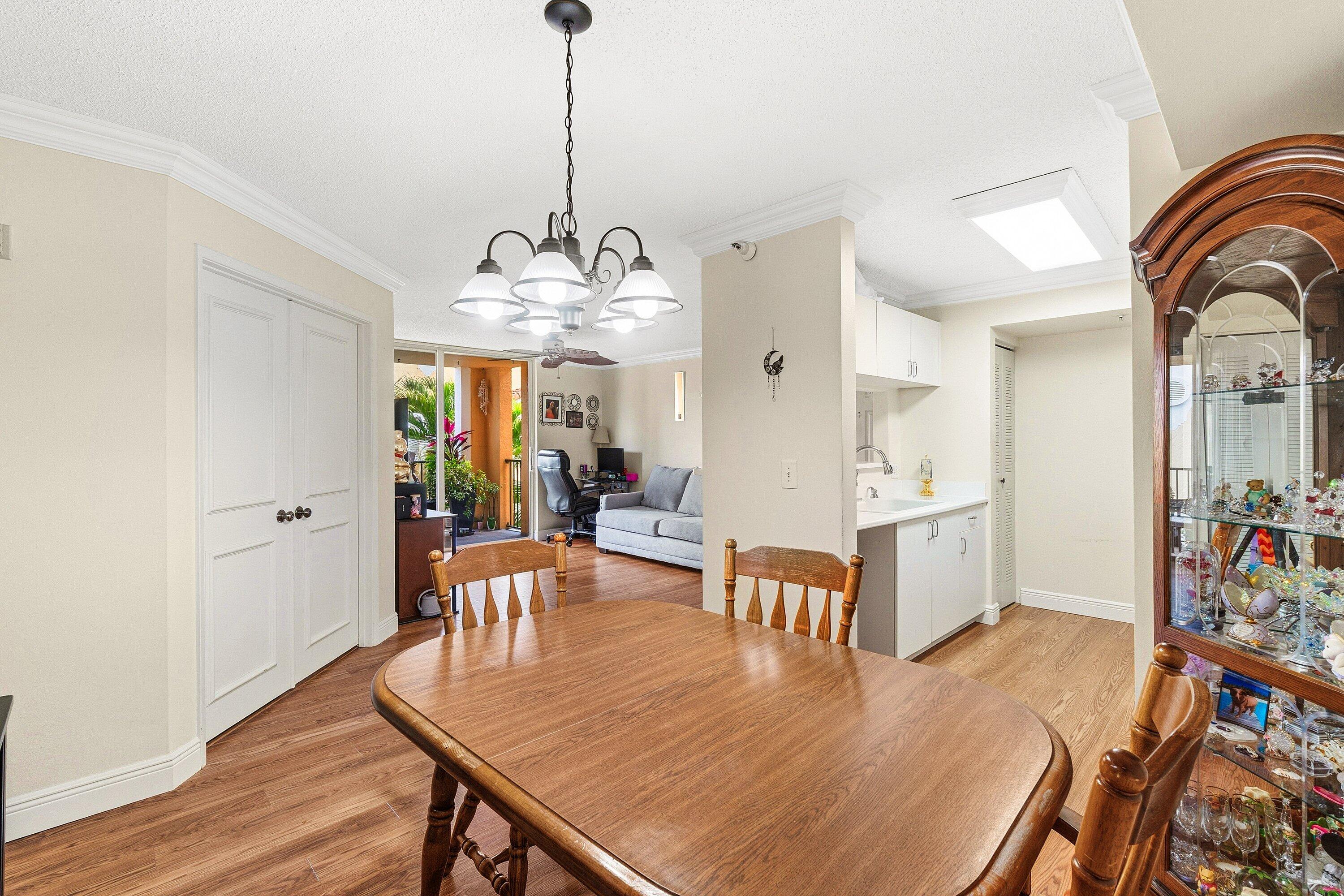 117 Yacht Club Way 206