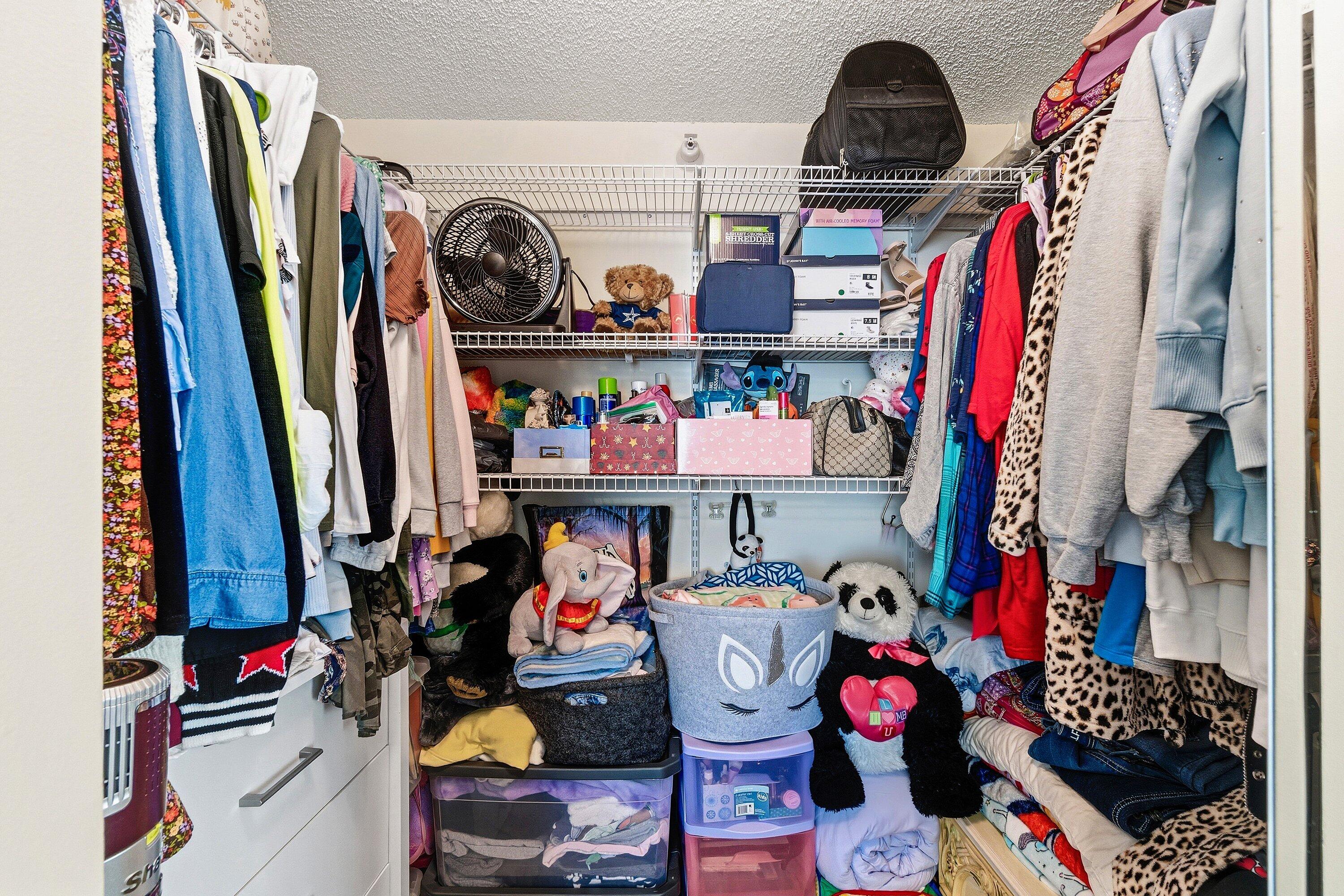 117 Yacht Club Way 206