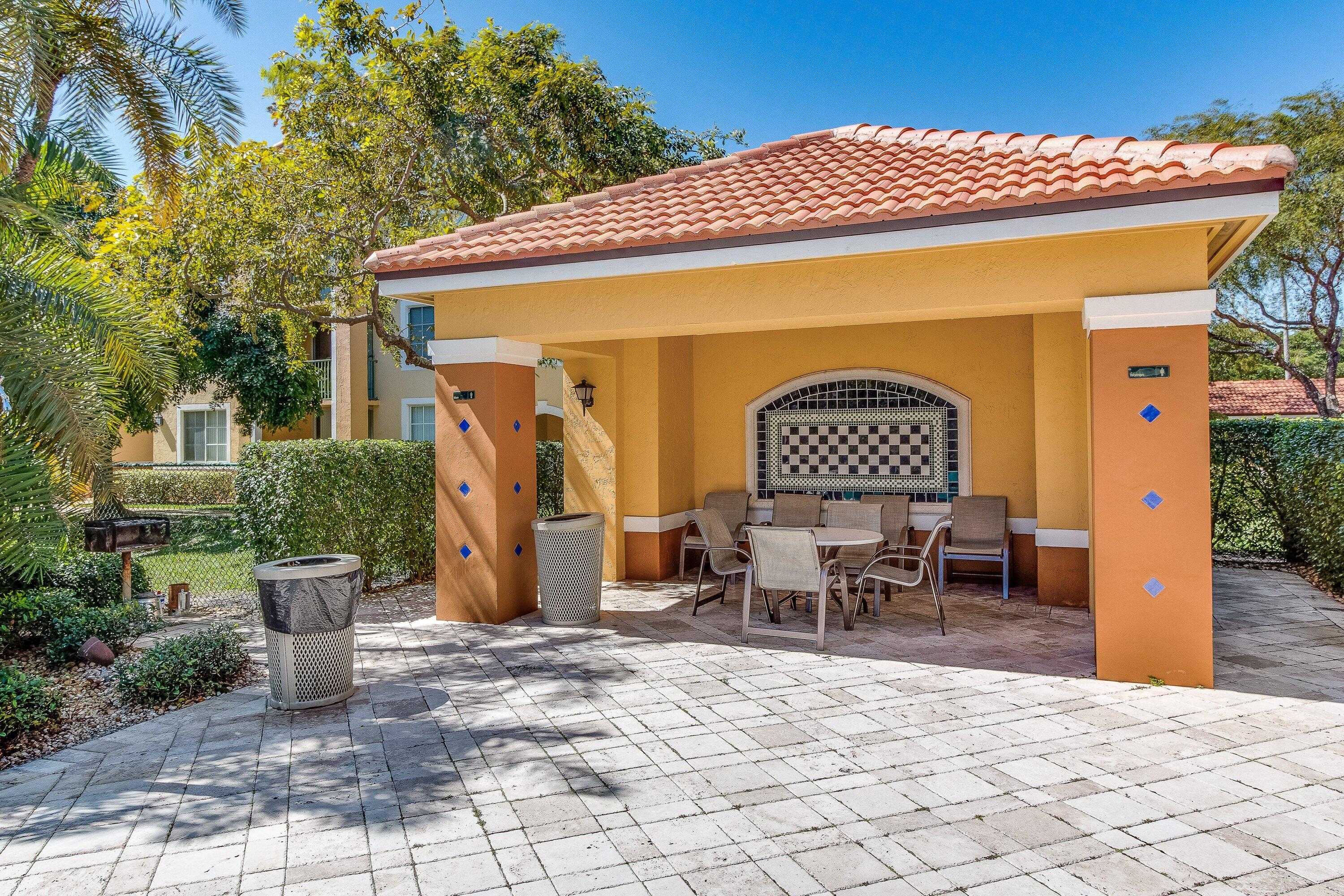 117 Yacht Club Way 206